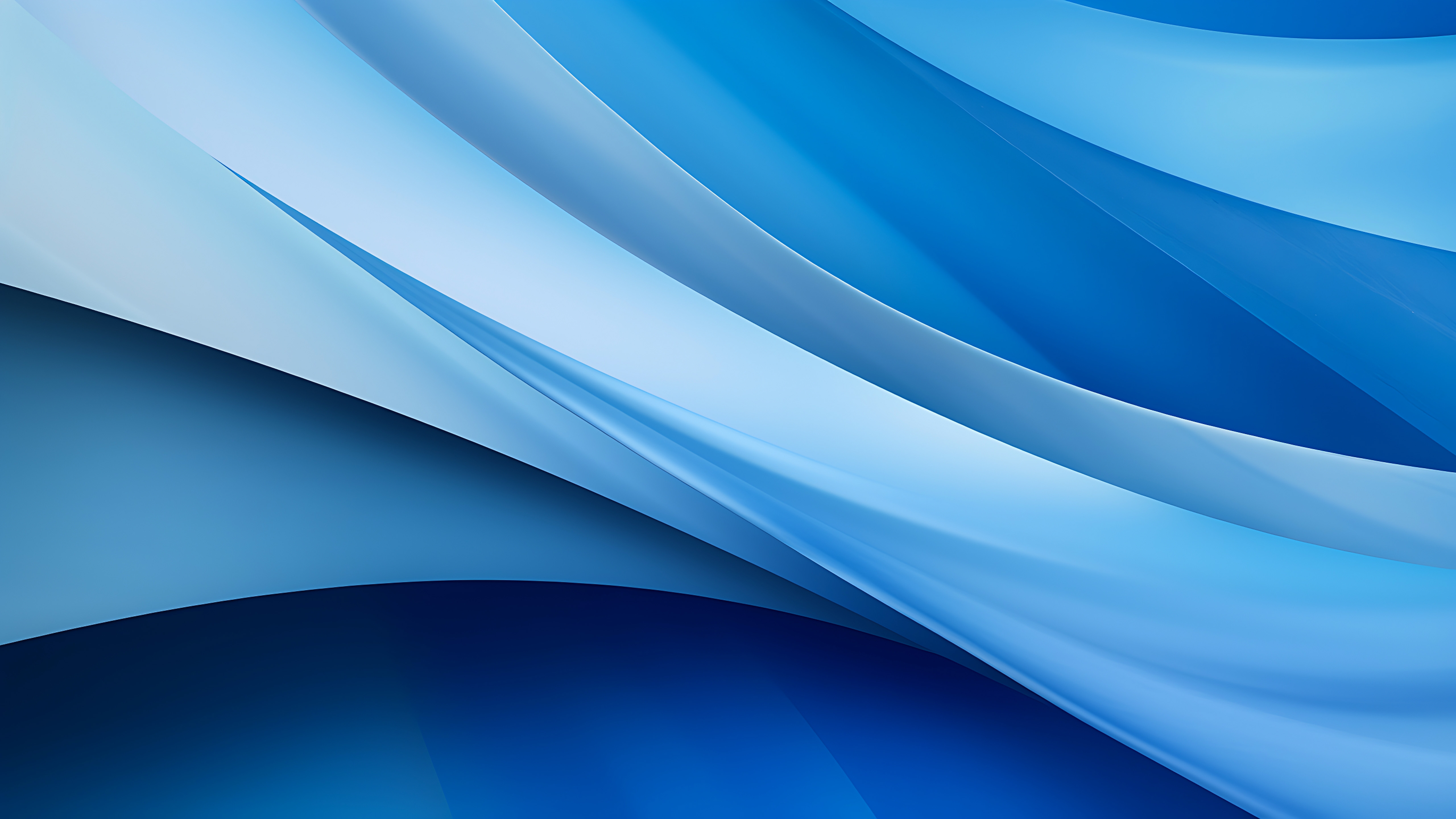 Multi-Agent Systems Revolutionize Data Workflows