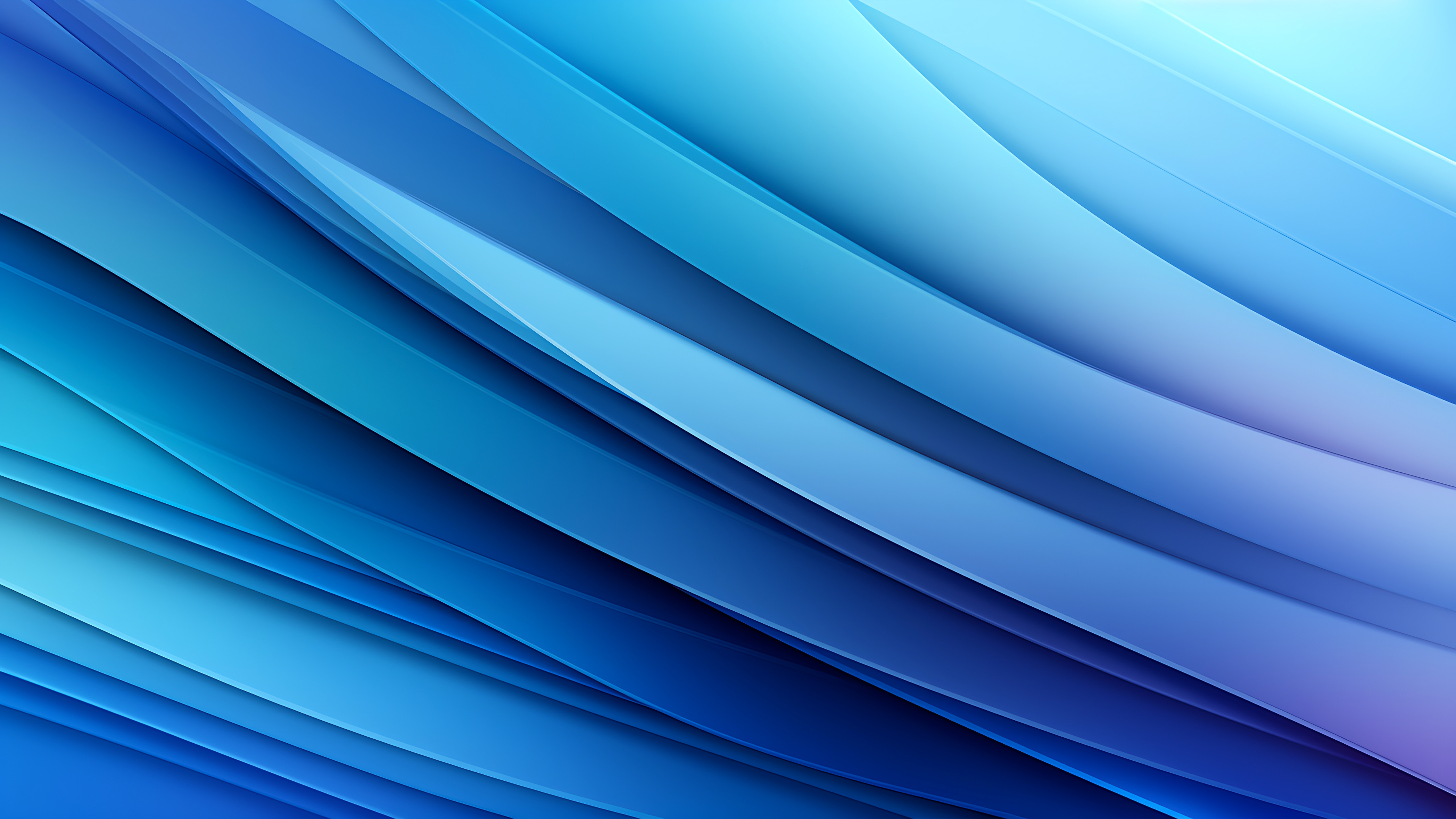 Sudo maintainer asks for help