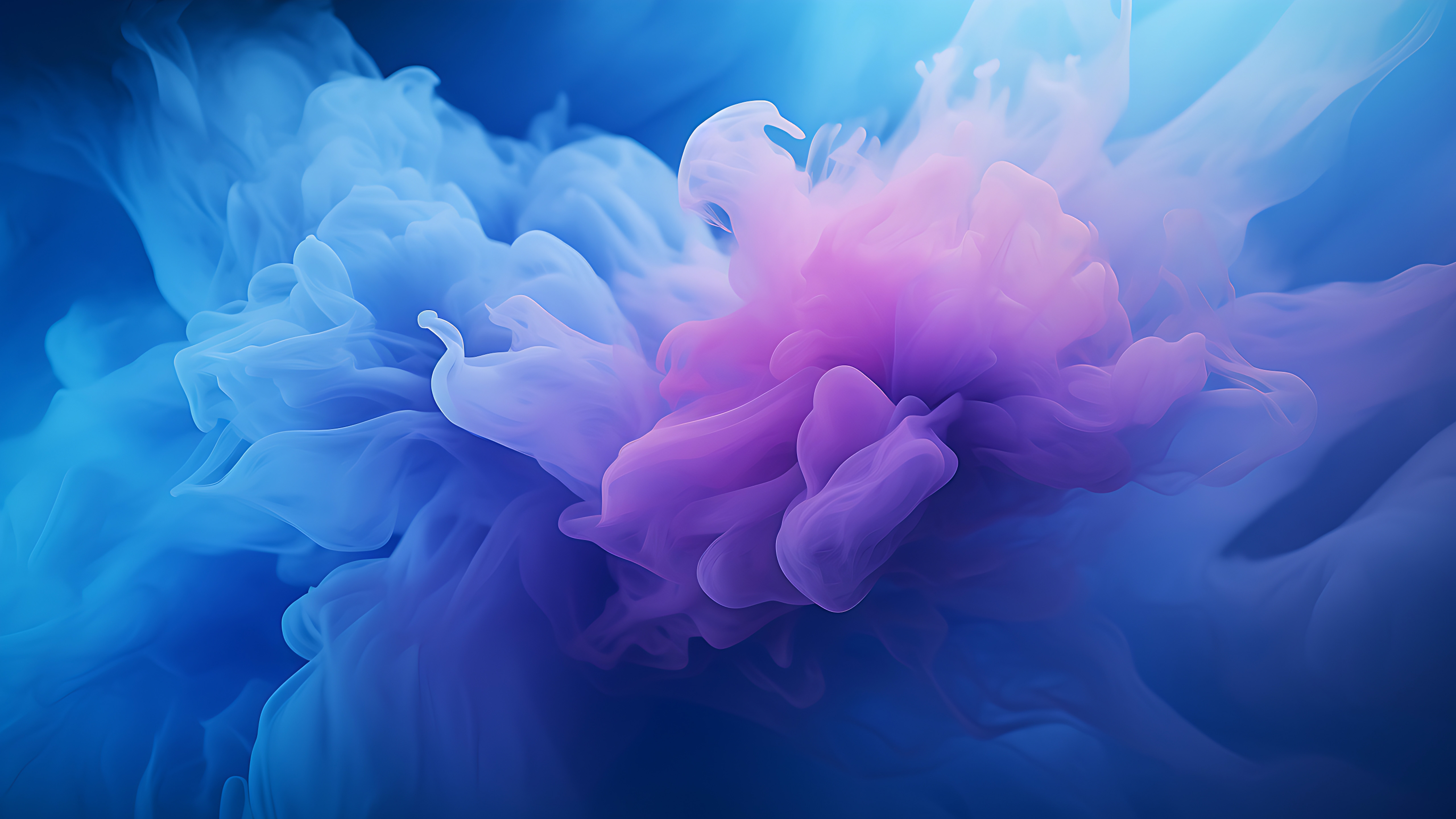 Targeting by Reference in the Shadow DOM