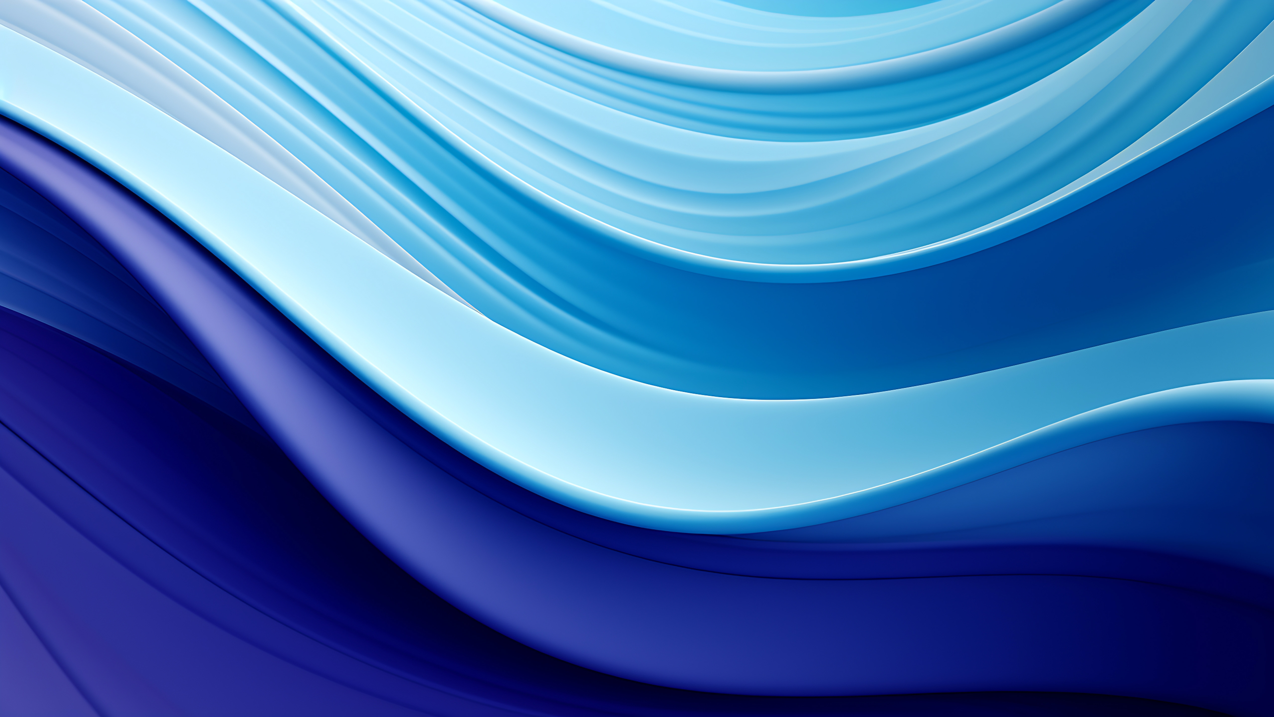 X's Location Feature Raises Questions