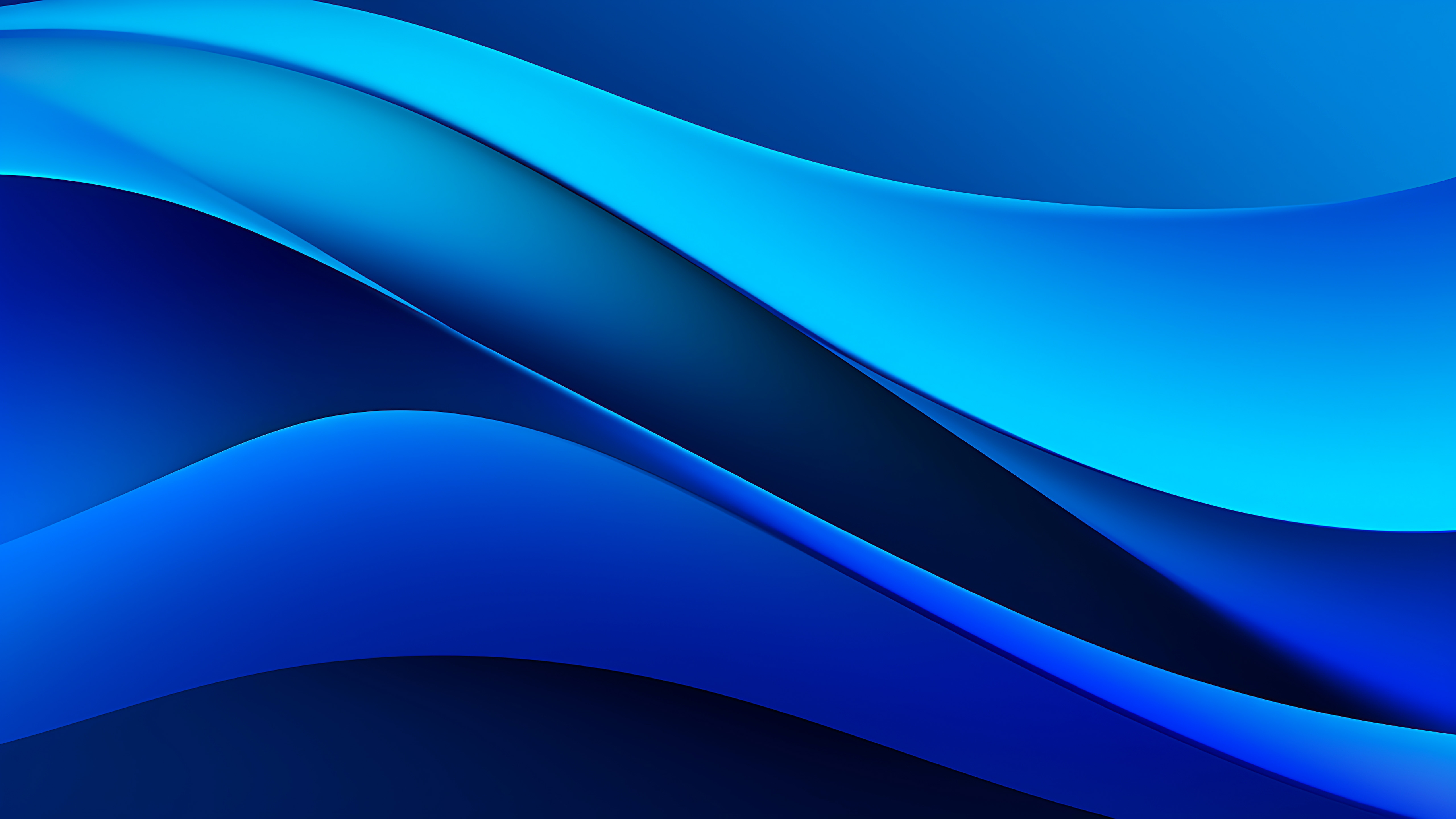 Windows App Credential Failures