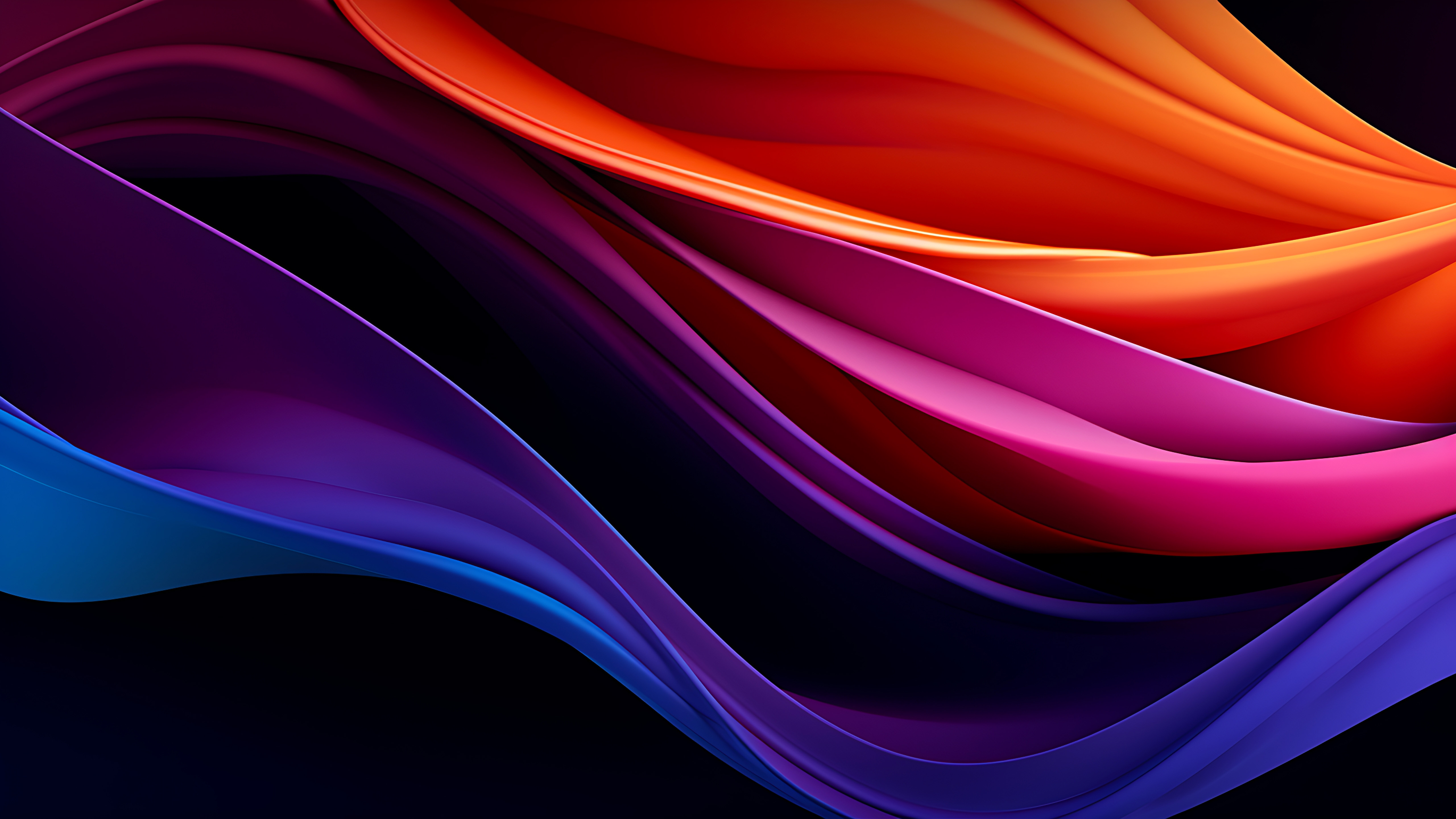 React has changed, your Hooks should too