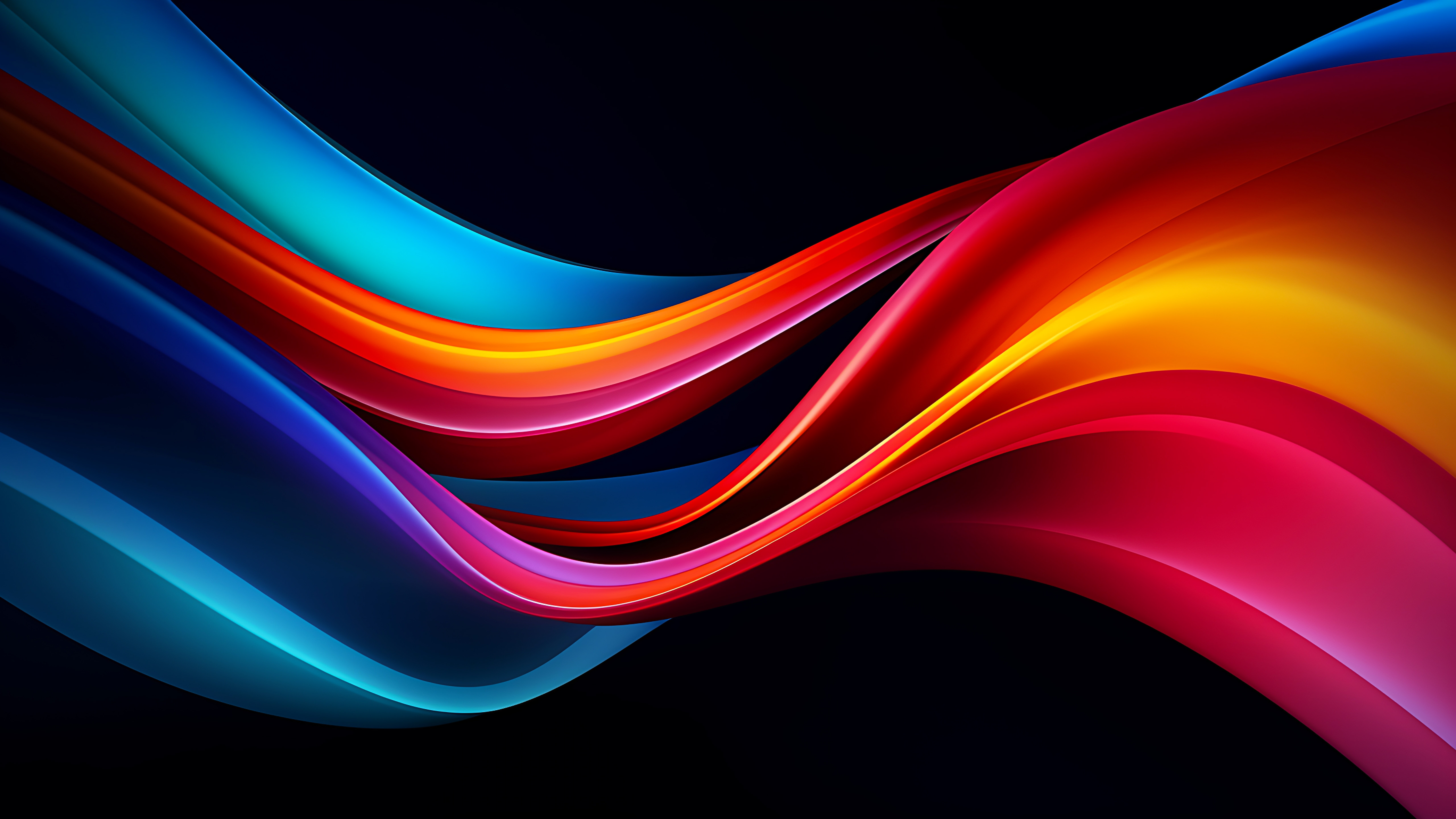 Crims Sell Voice Phishing Kits