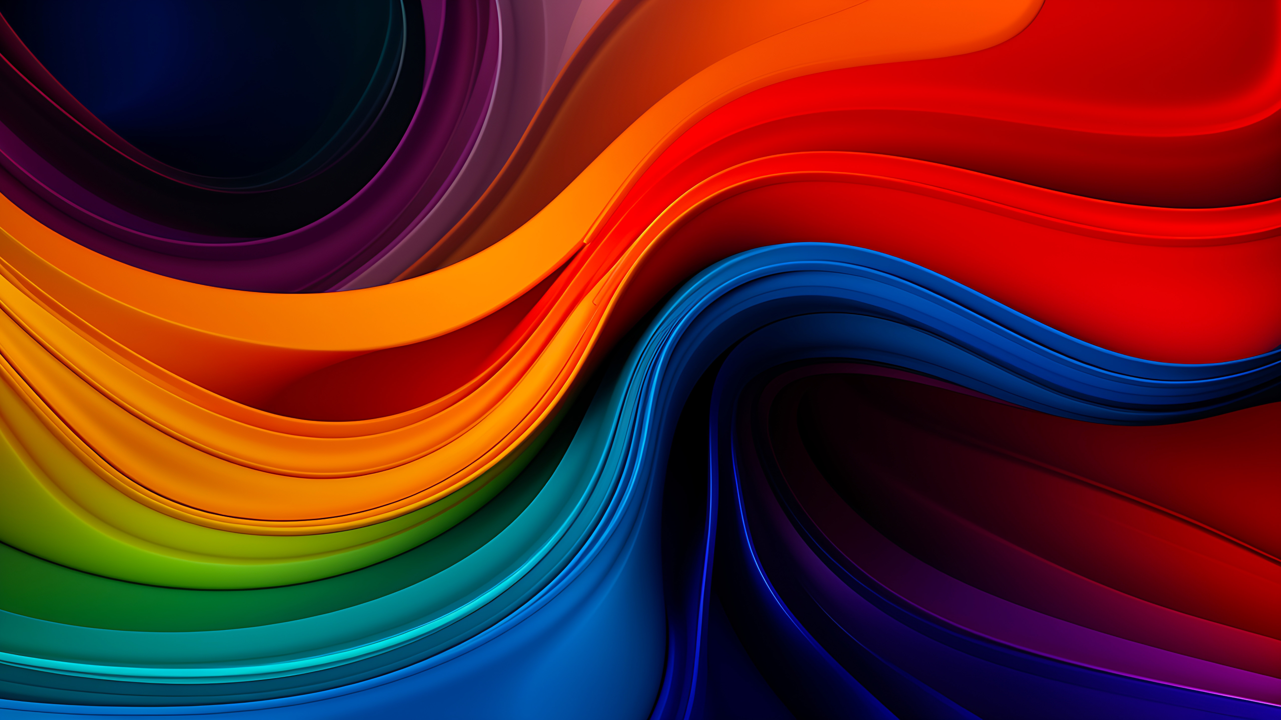 Waterfox browser goes AI-free