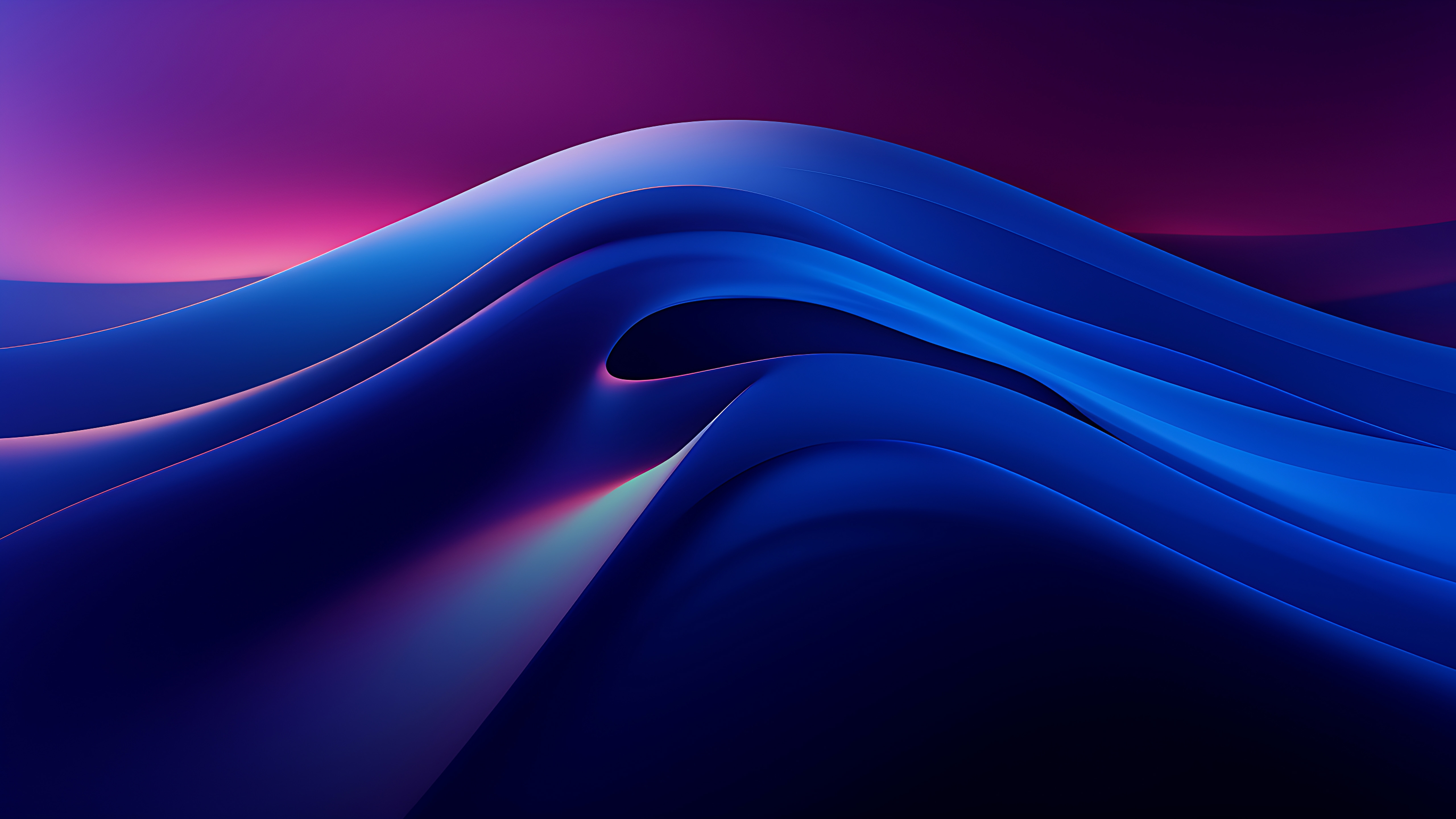 Countries to Invest 1% of GDP in AI Infrastructure