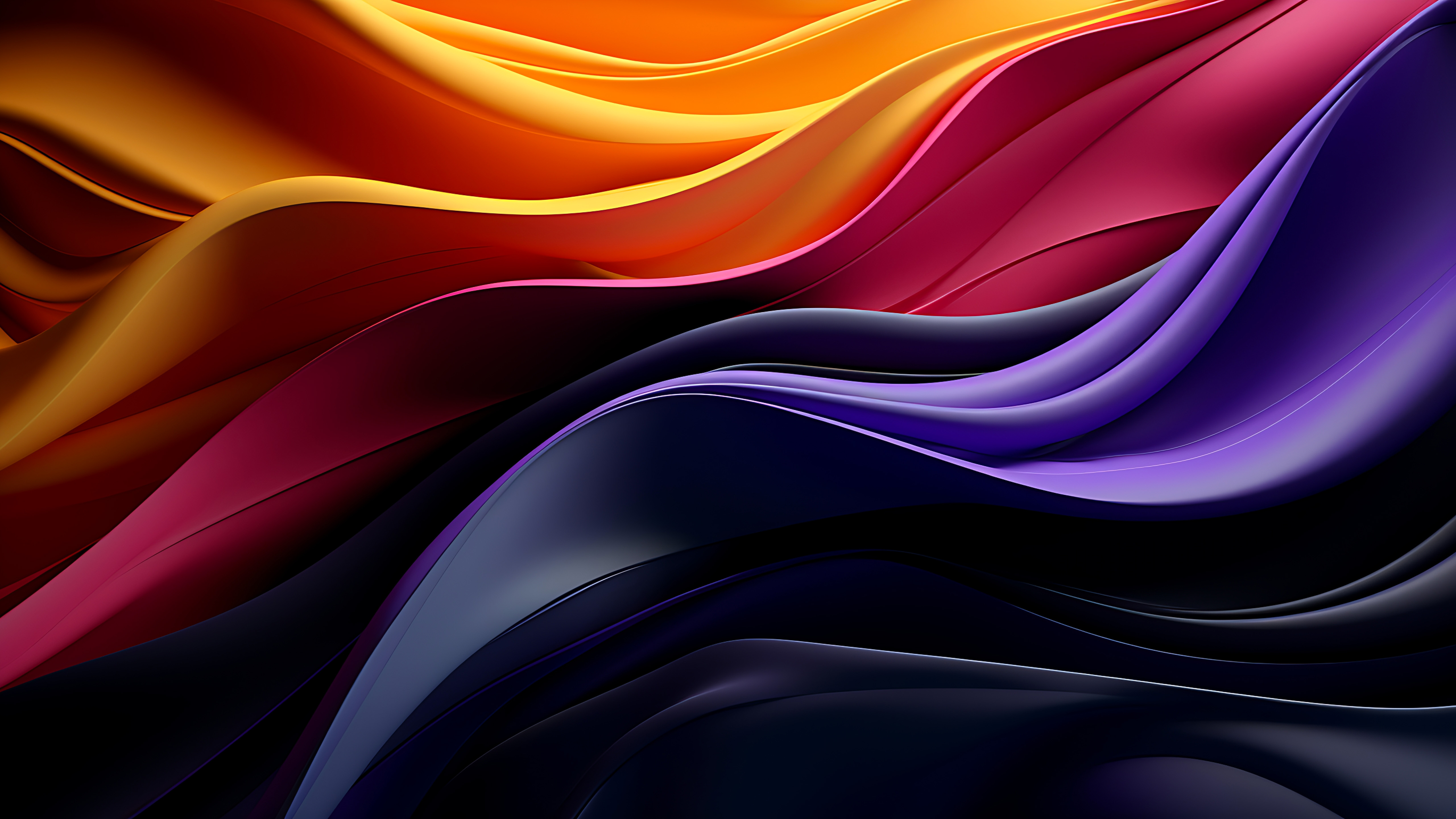 HTMHell Advent Calendar 2025