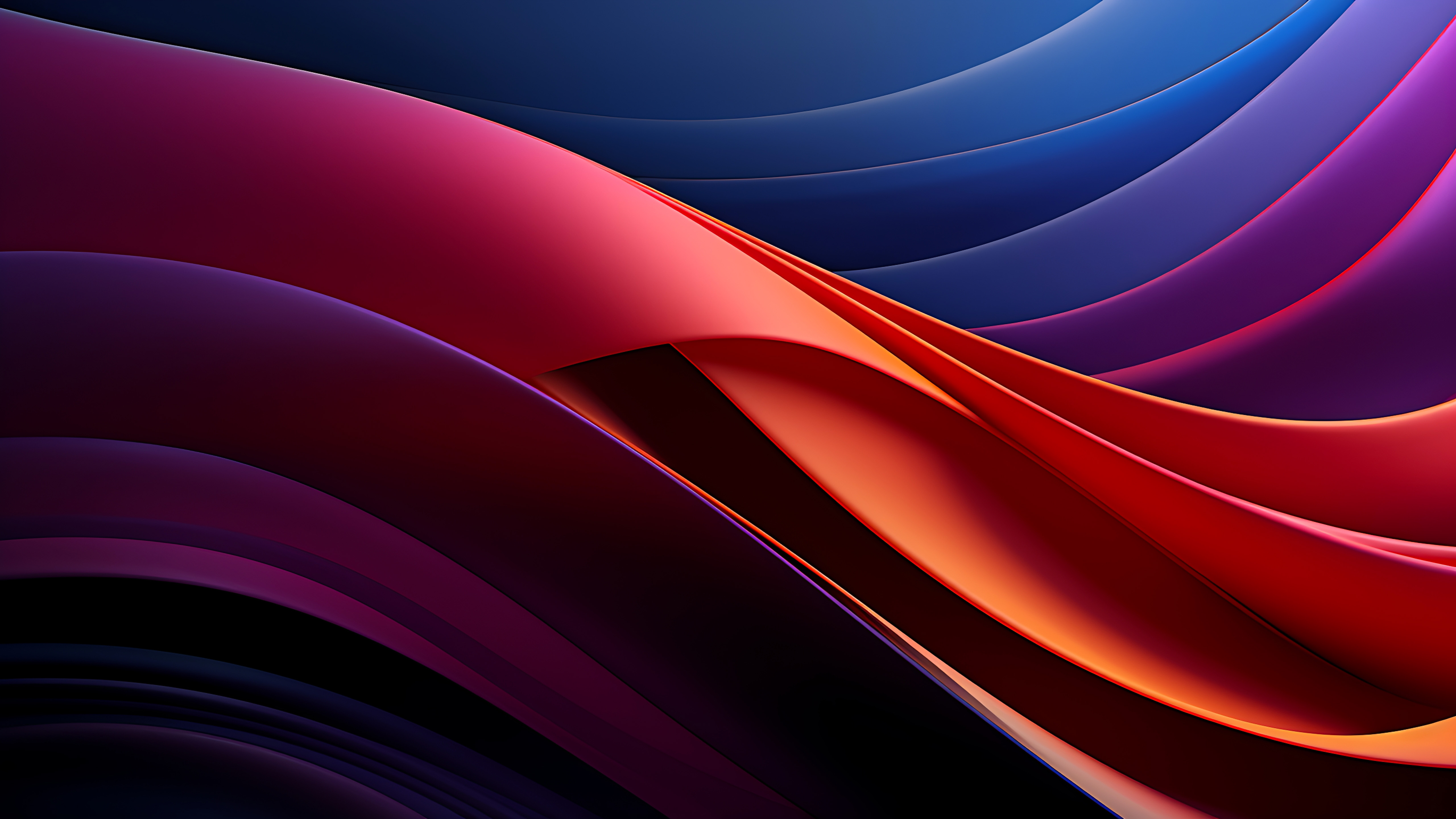 Anthropic's Claude Code bug spreads to Cowork