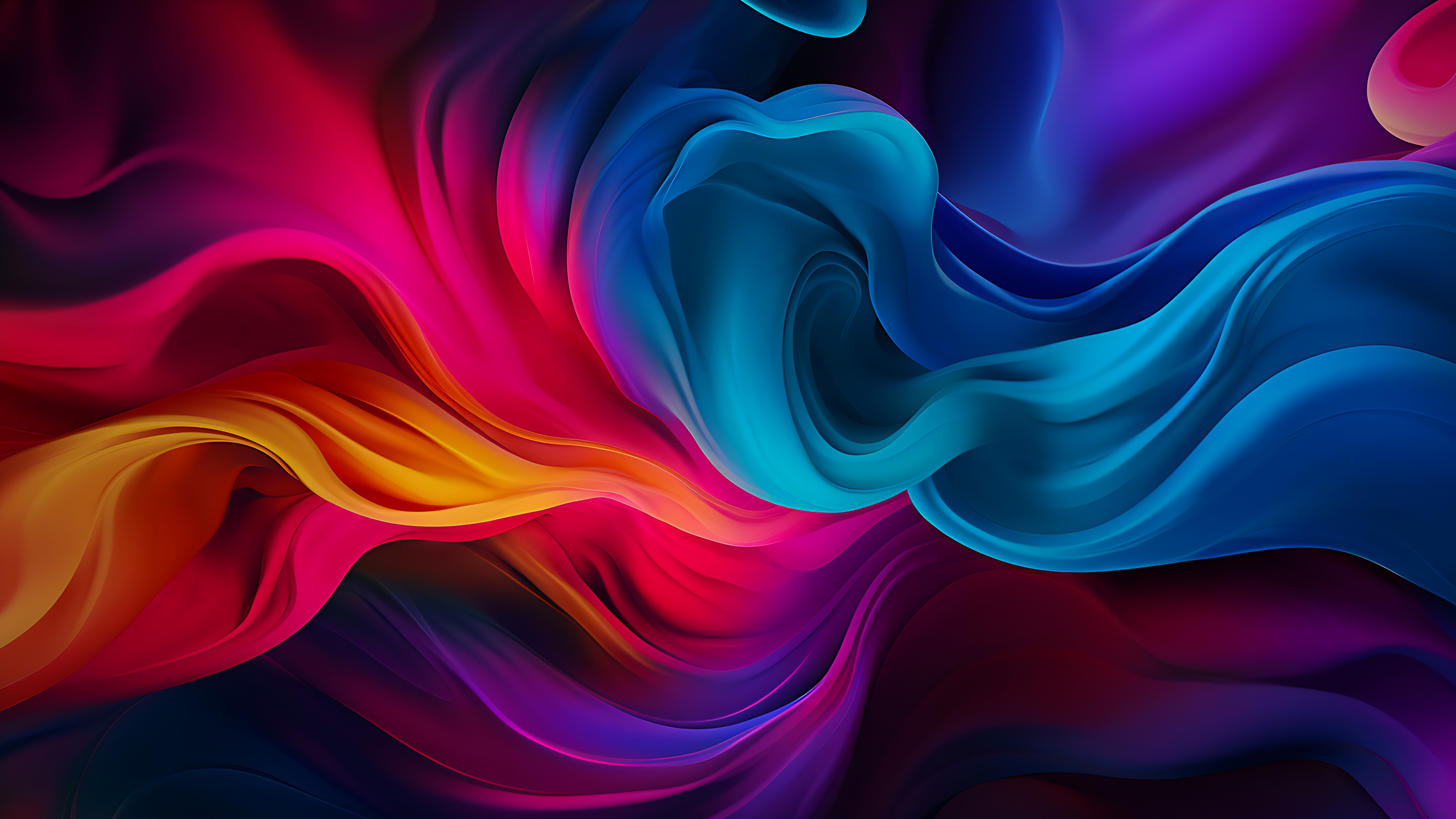 India's government denies plans to demand smartphone source code