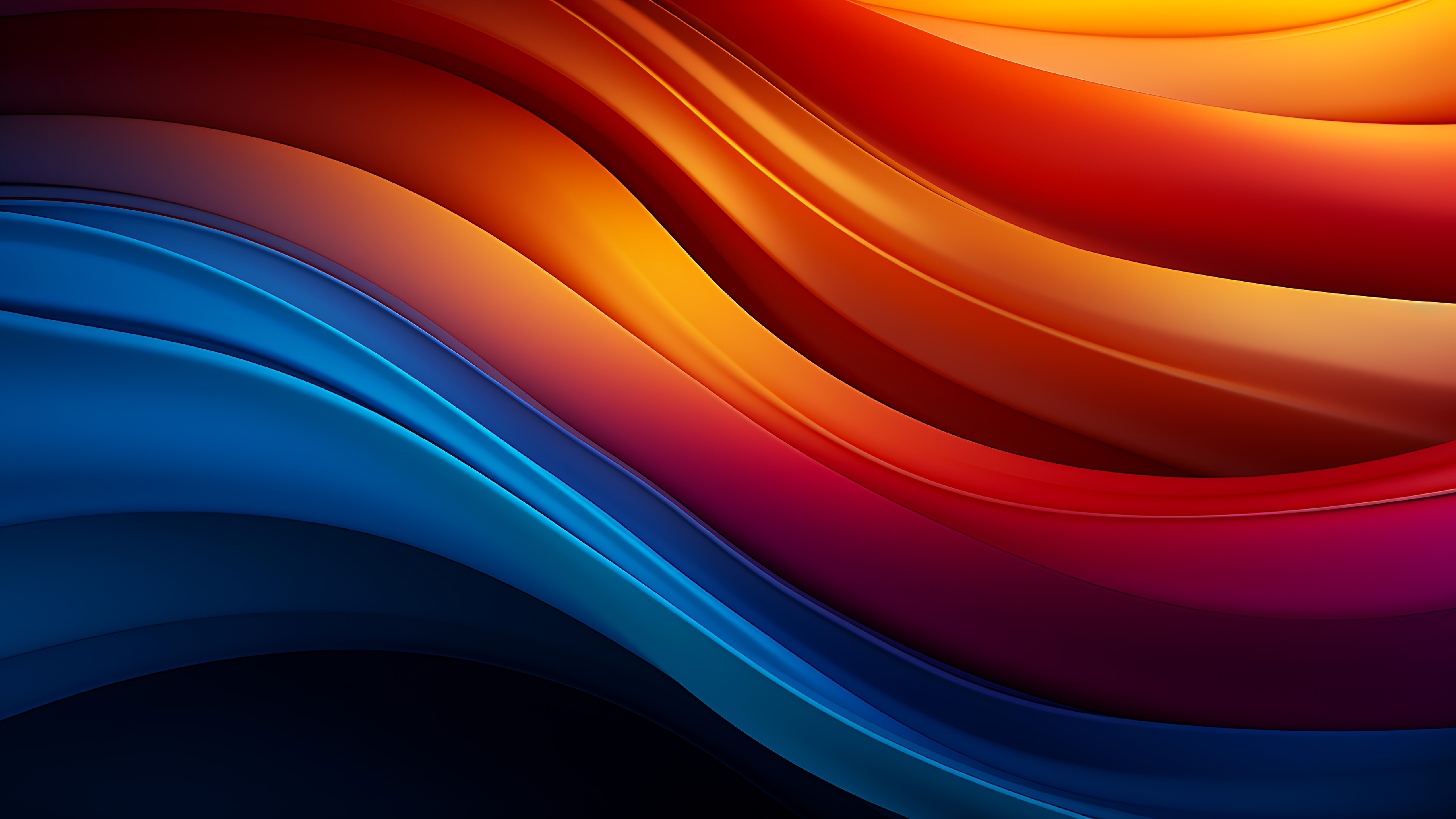 SAP users in the dark about vendor's plan for data analytics