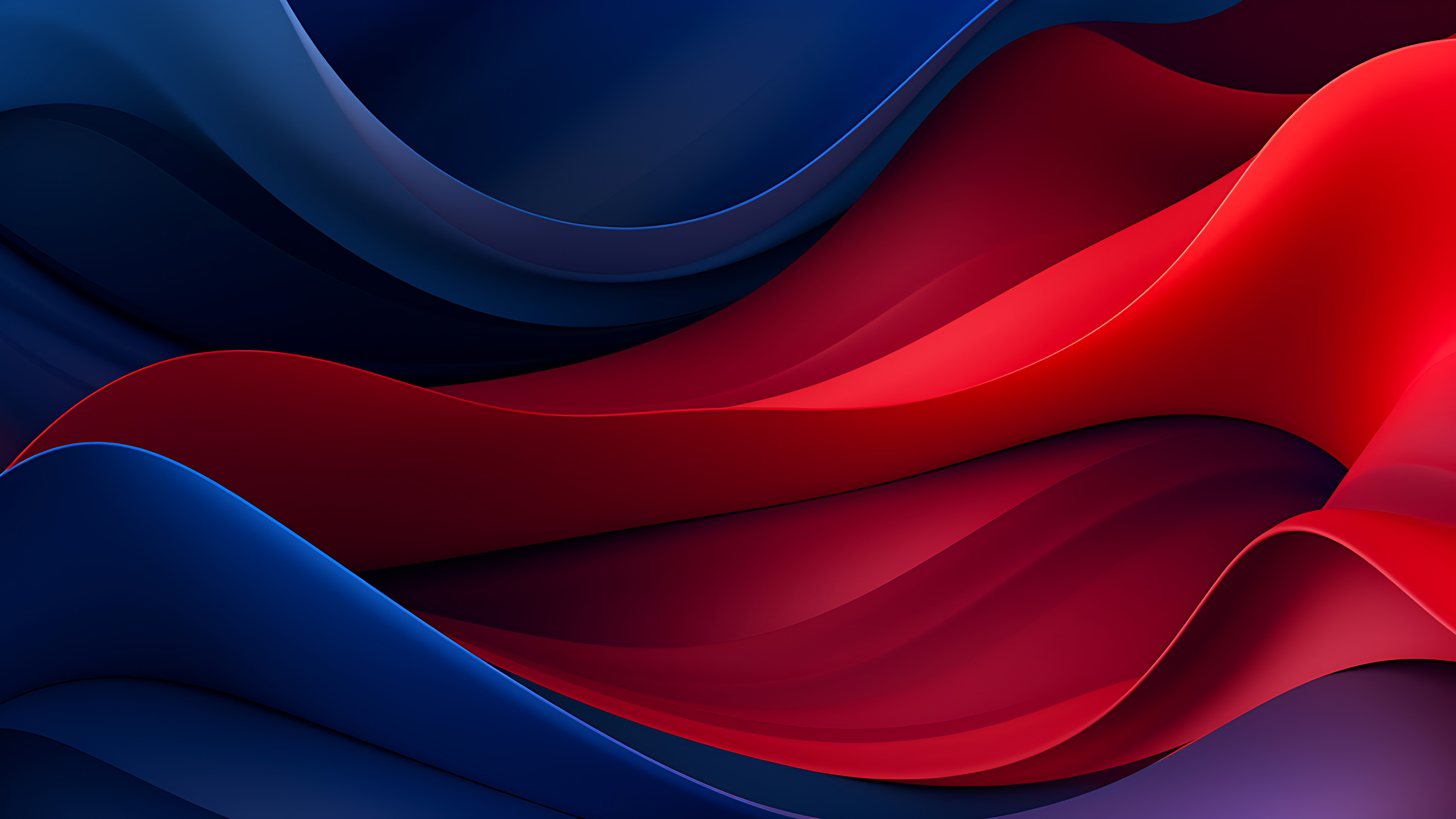 AI framework flaws put enterprise clouds at risk