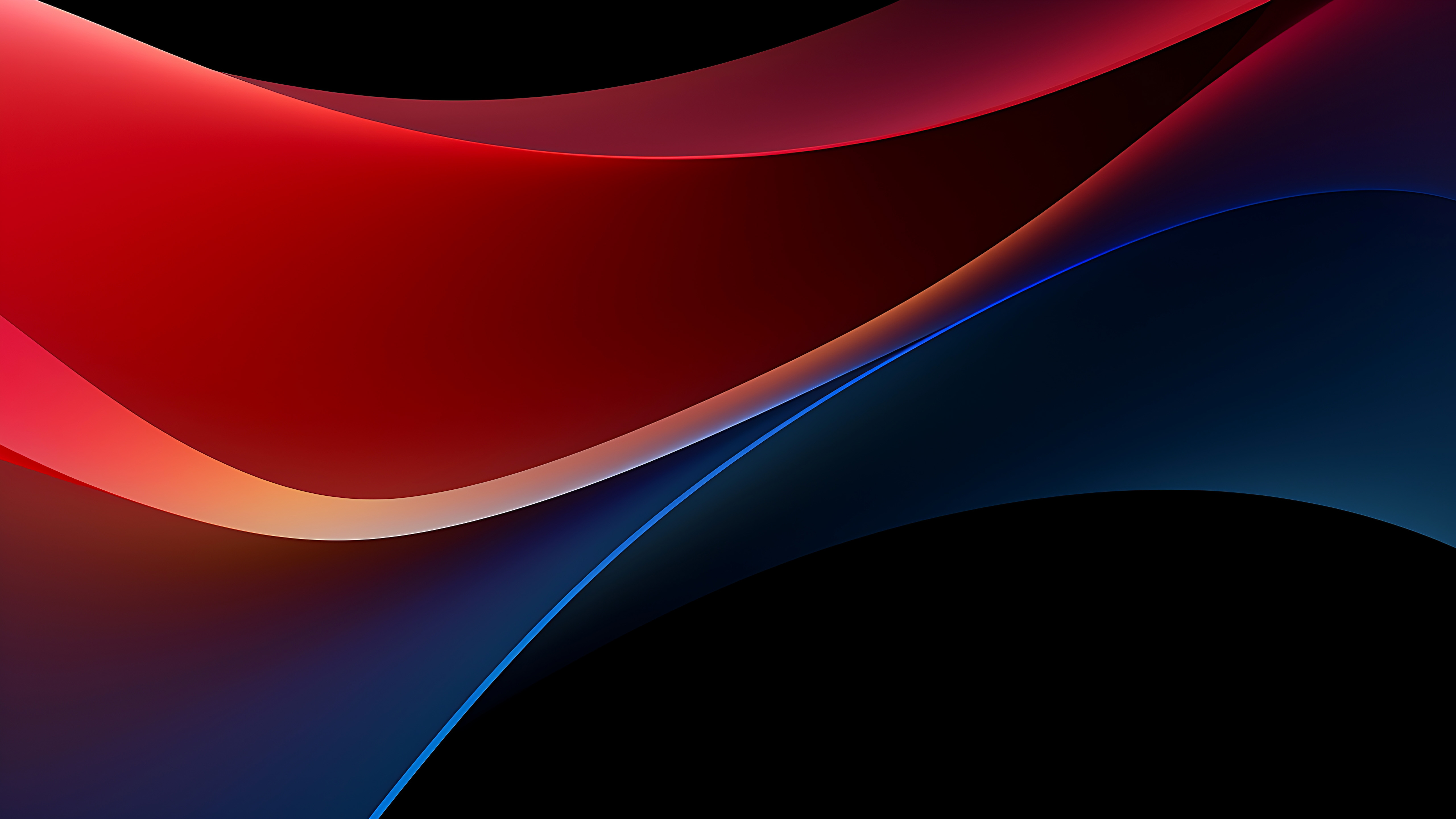 Denmark Proposes VPN Restrictions