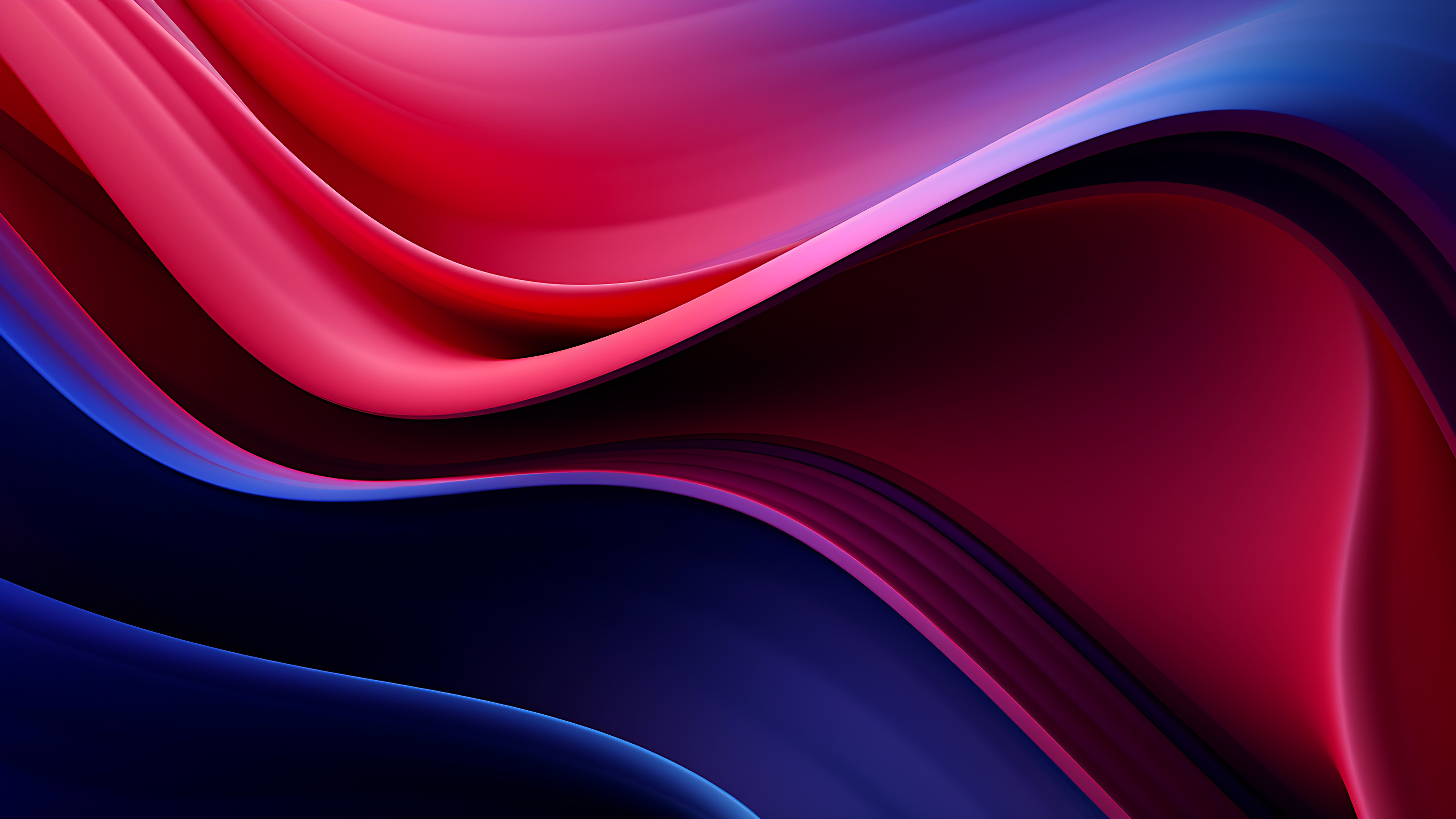 Microsoft declares 'reliability' a priority for Visual Studio AI