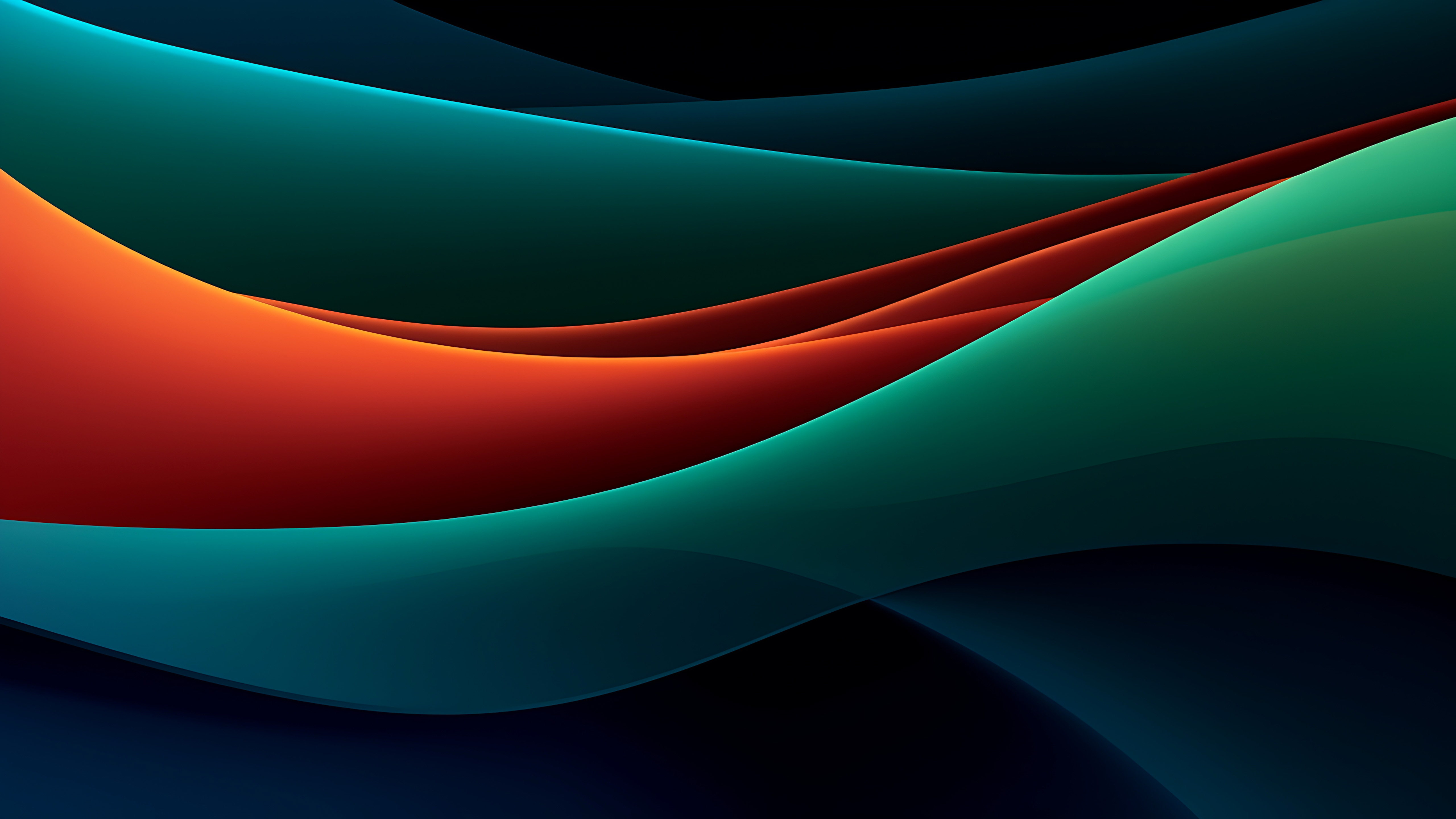 Renewables and AI Datacenters