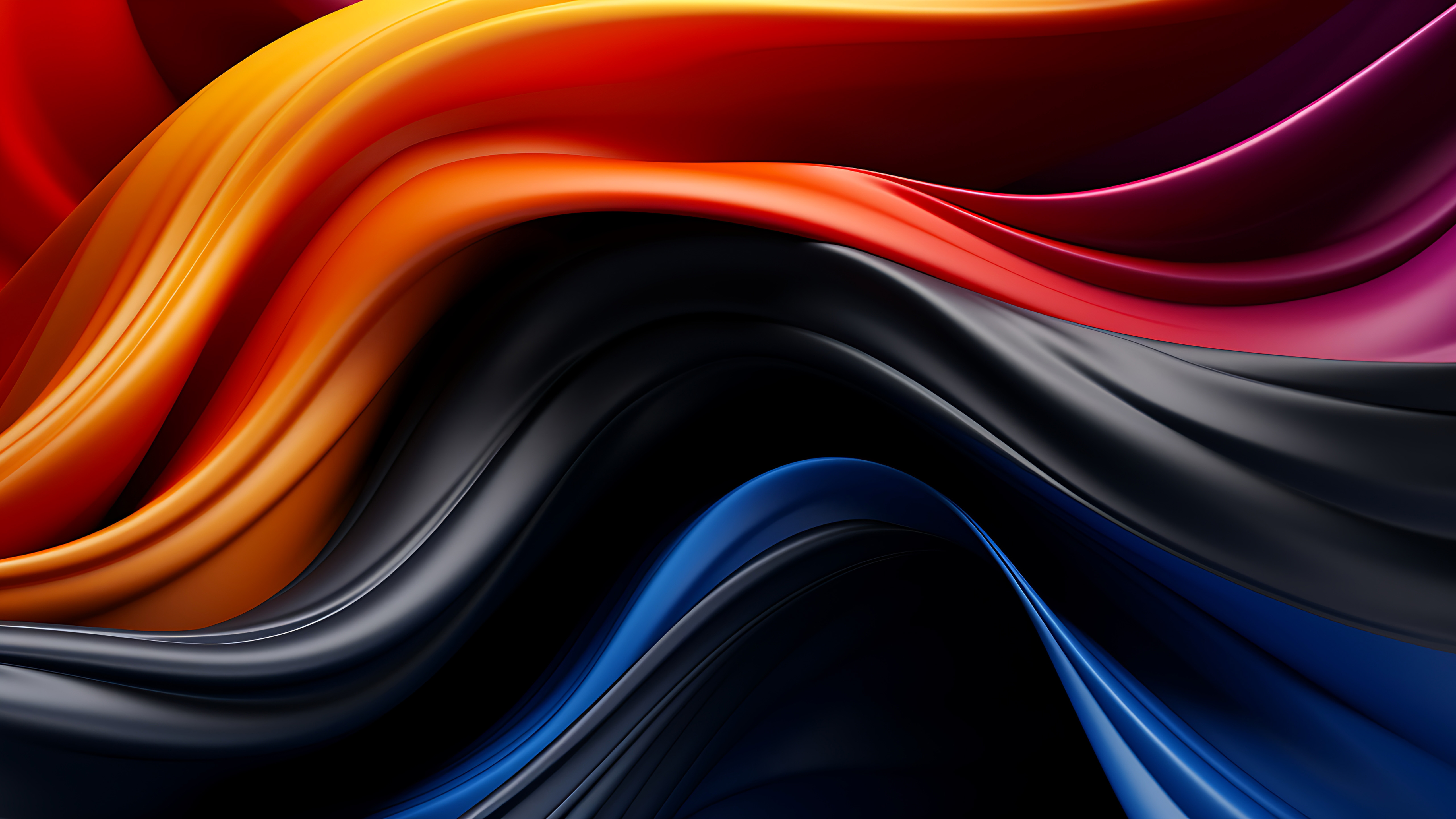 SAP users in the dark about vendor's plan for data analytics