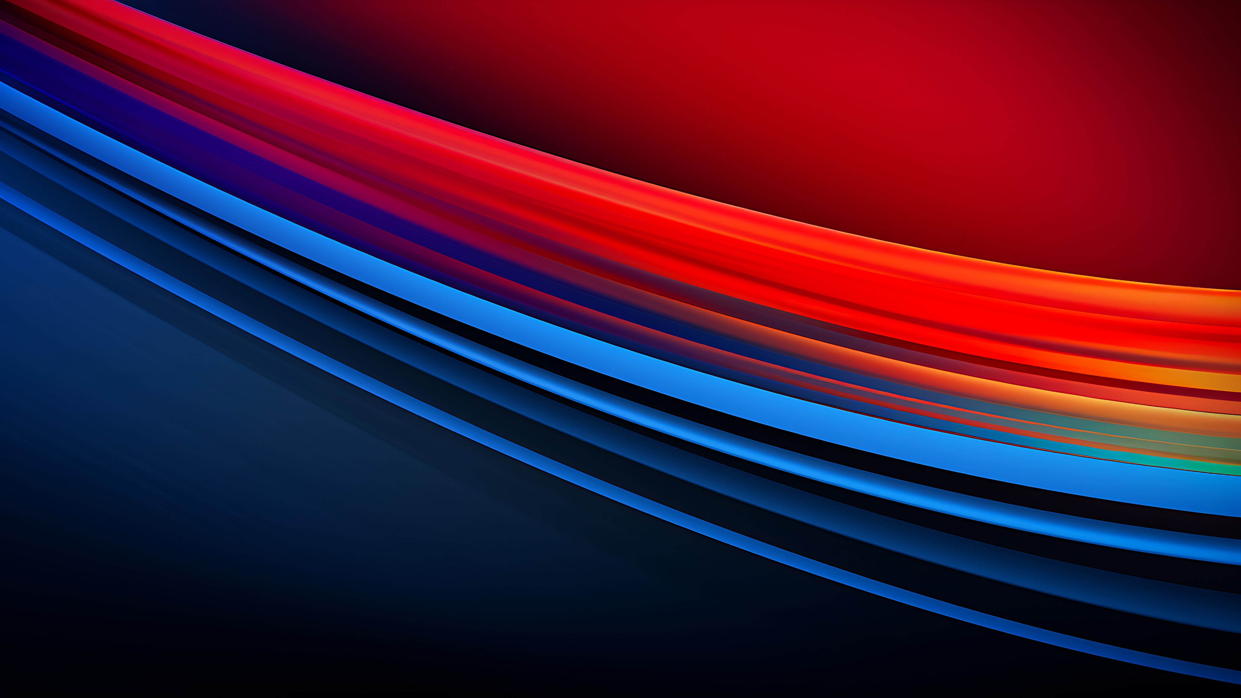 Ransomware attacks increased in 2025