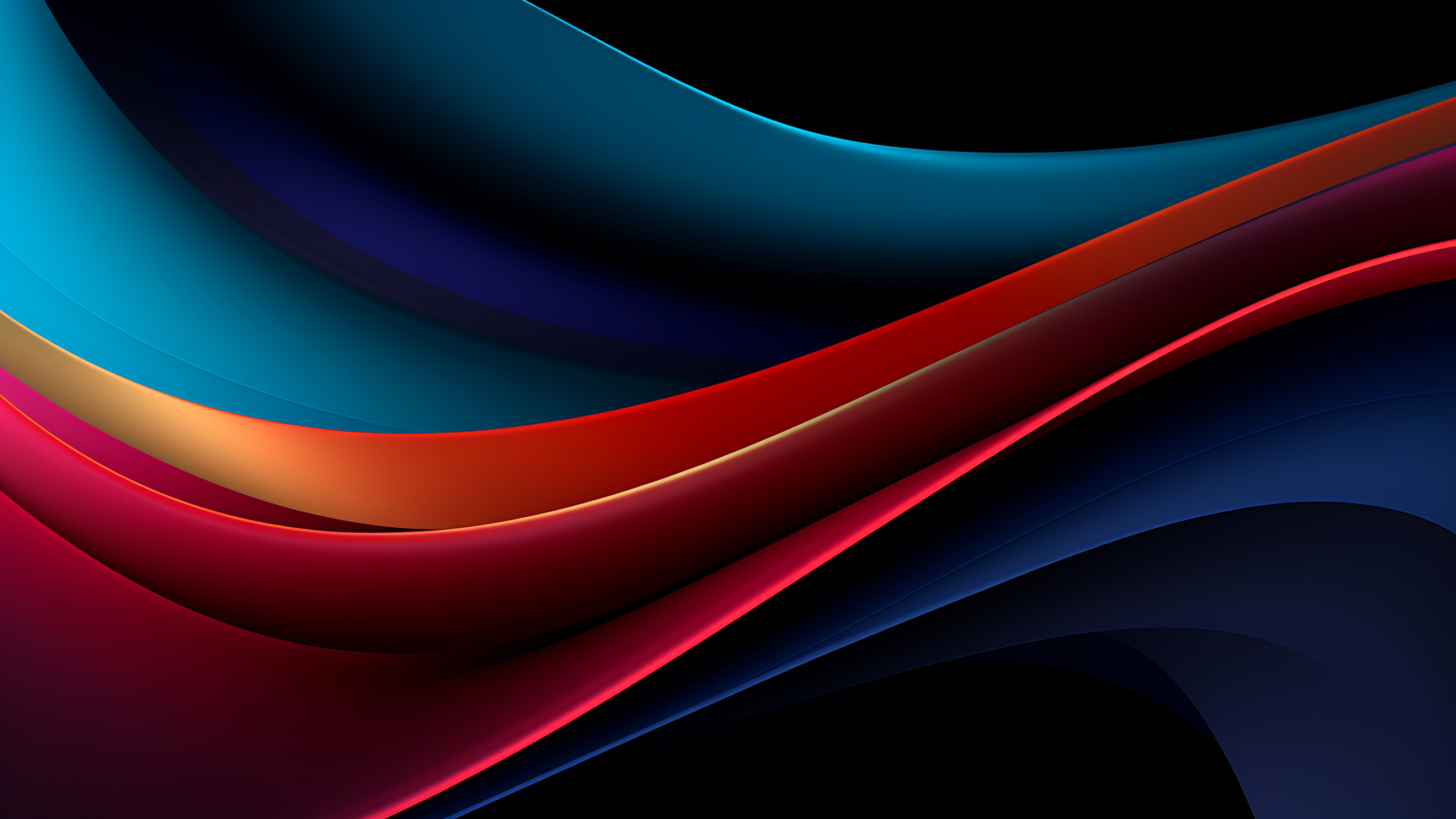 Waterfox browser goes AI-free