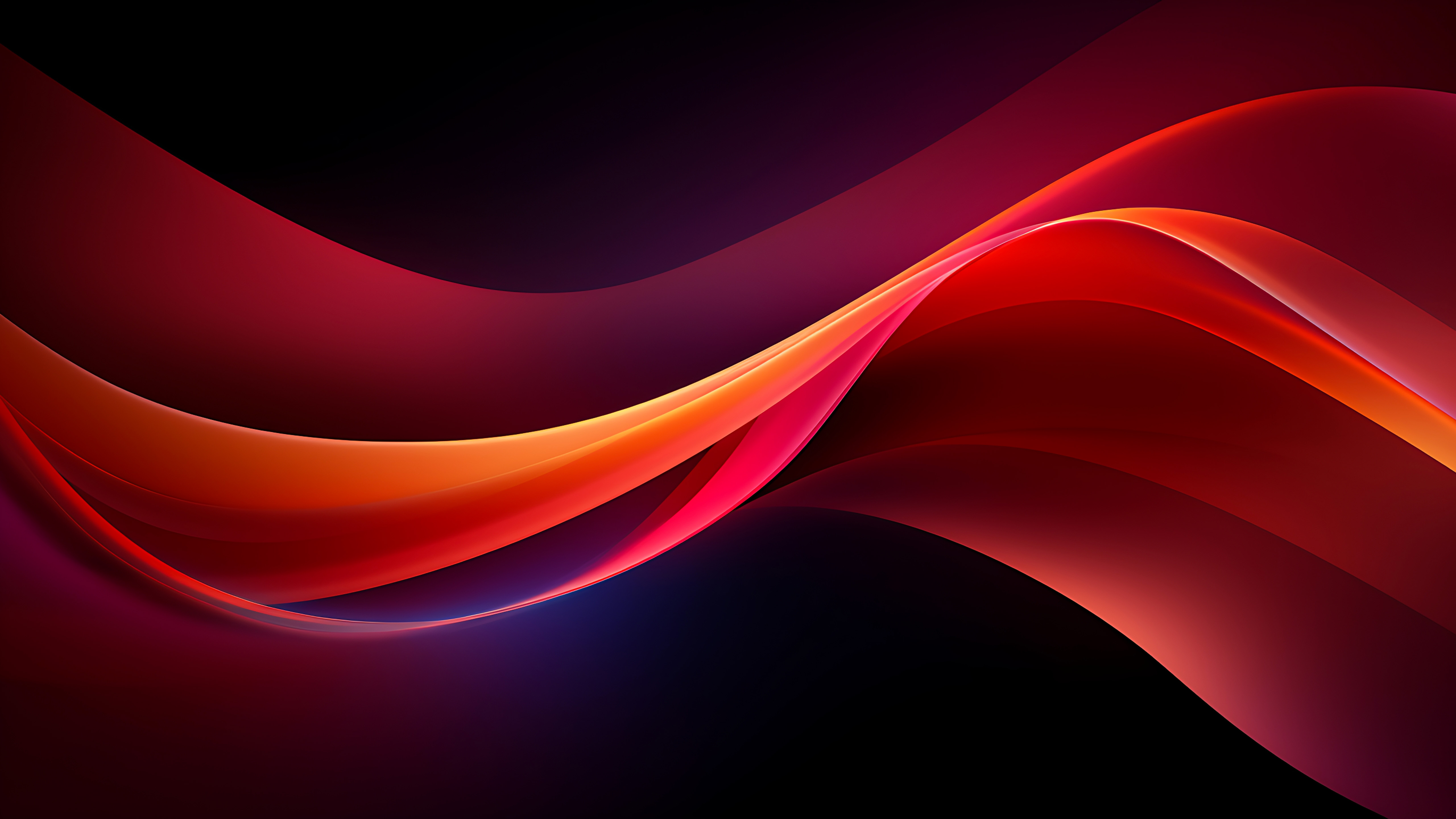 SAP users in the dark about vendor's plan for data analytics