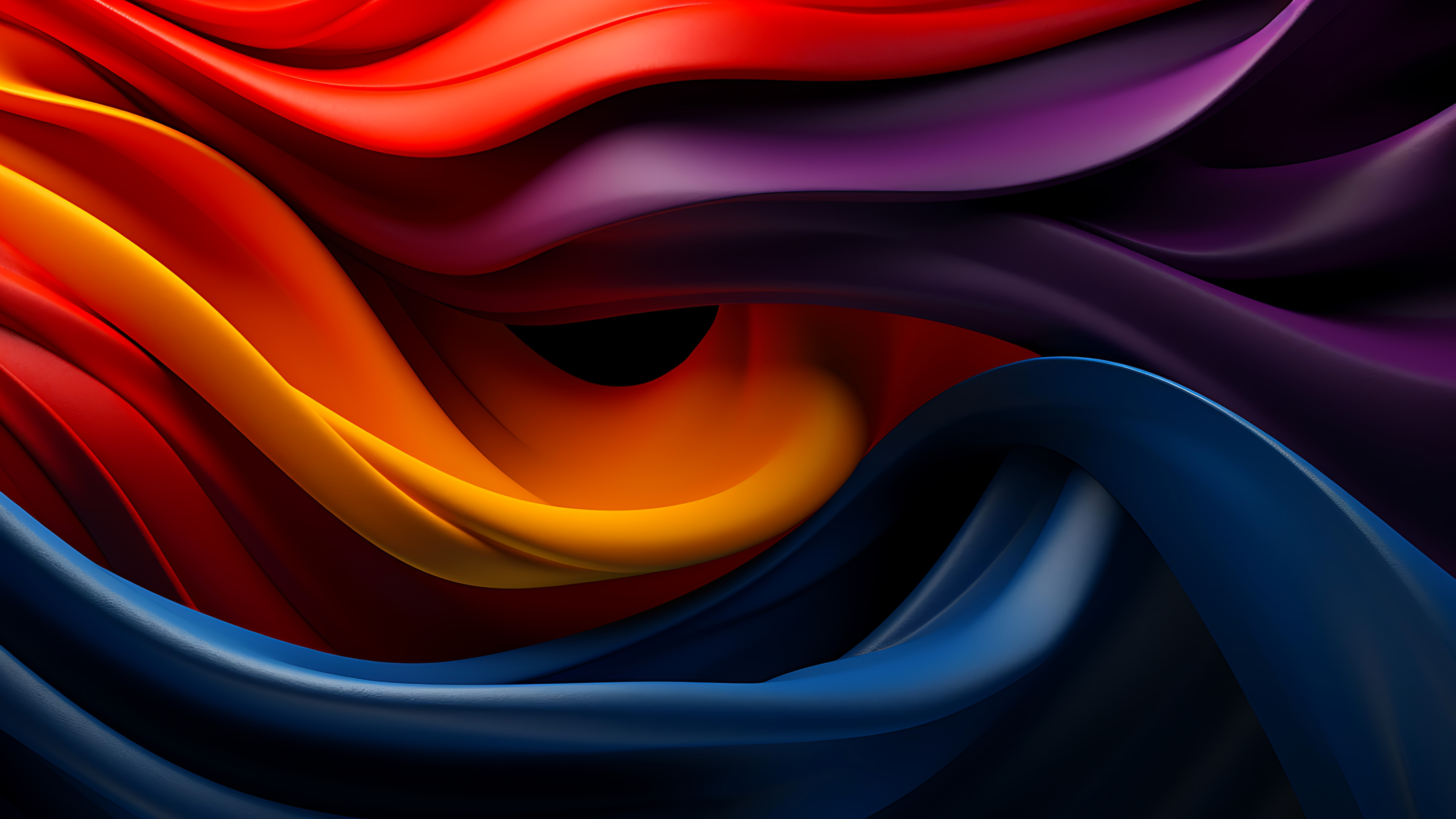 Trump Reverses Nvidia GPU Export Ban to China