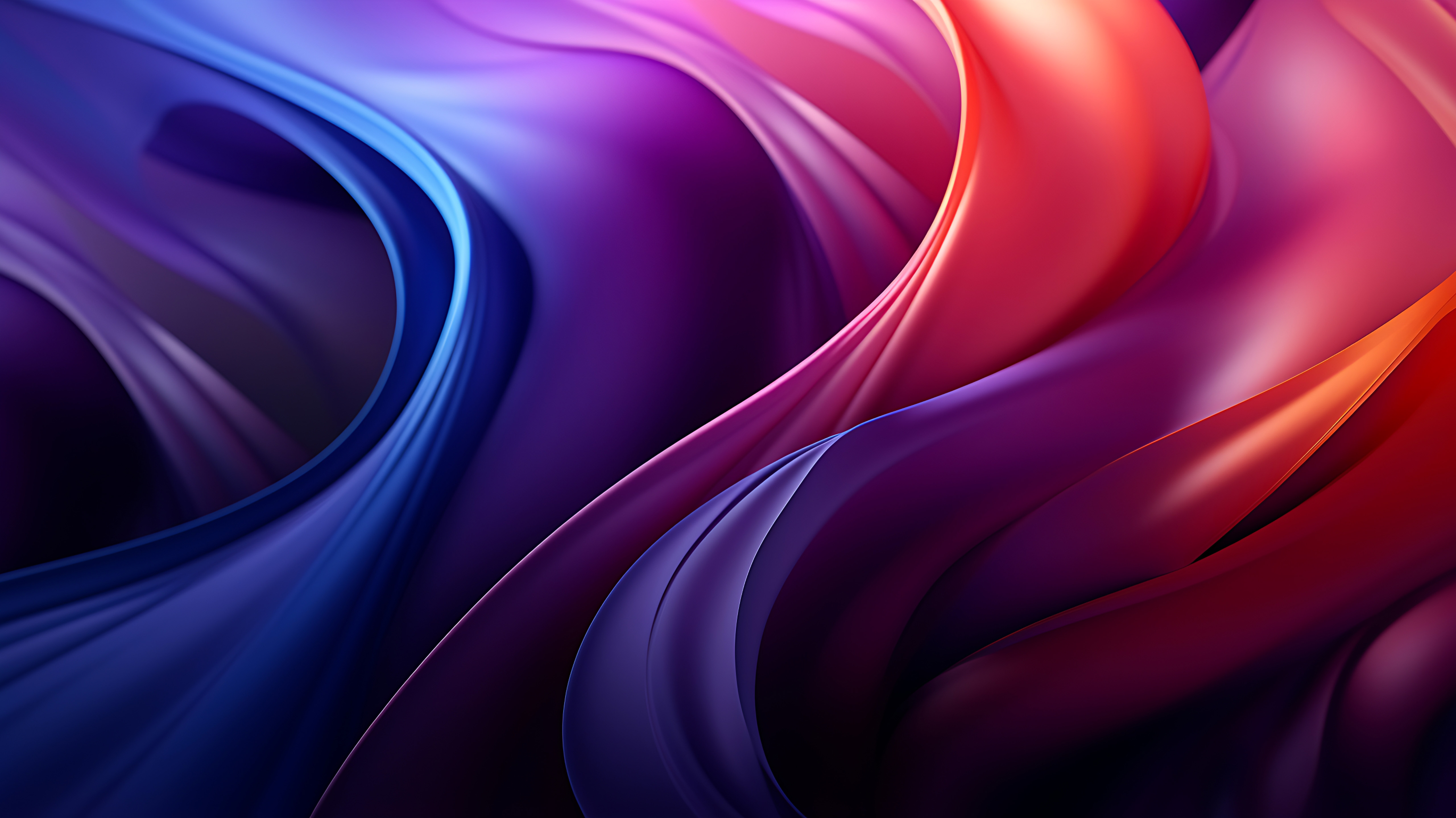 SAP Refuses to Budge on Renewal Discounts