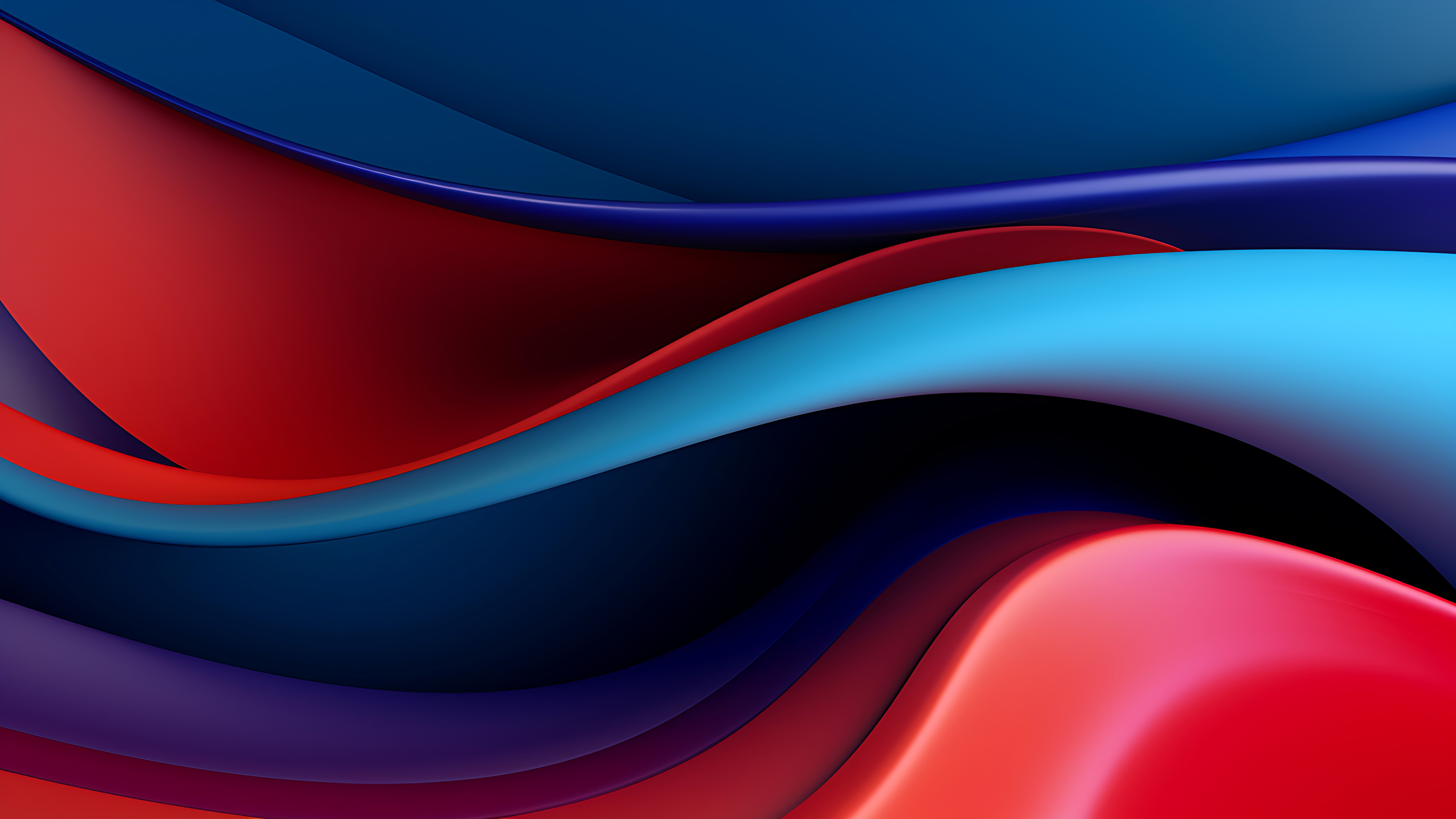 Thousands more Oregon residents learn their health data was stolen in TriZetto breach