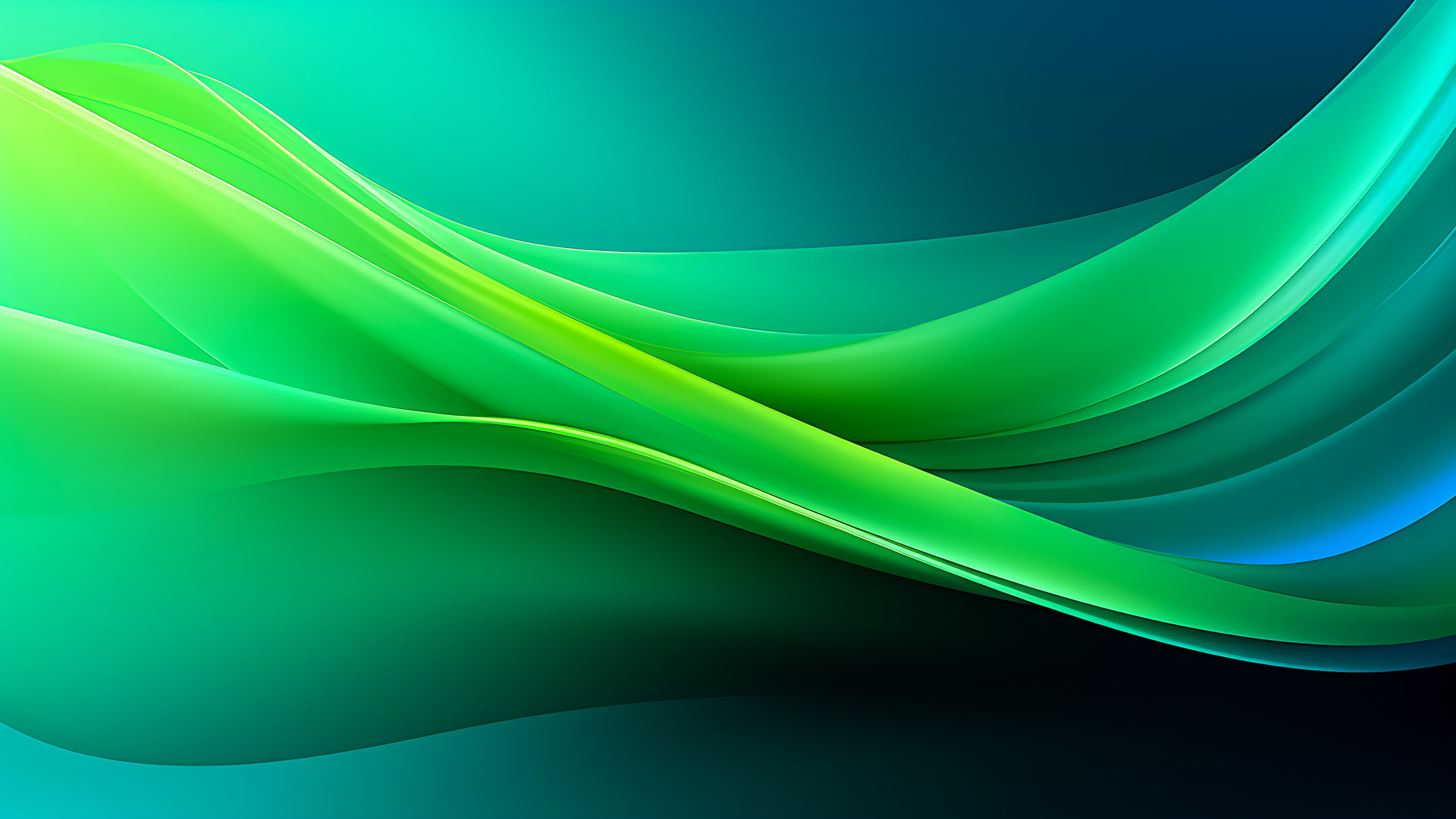 AI Spurs Employees to Work Harder