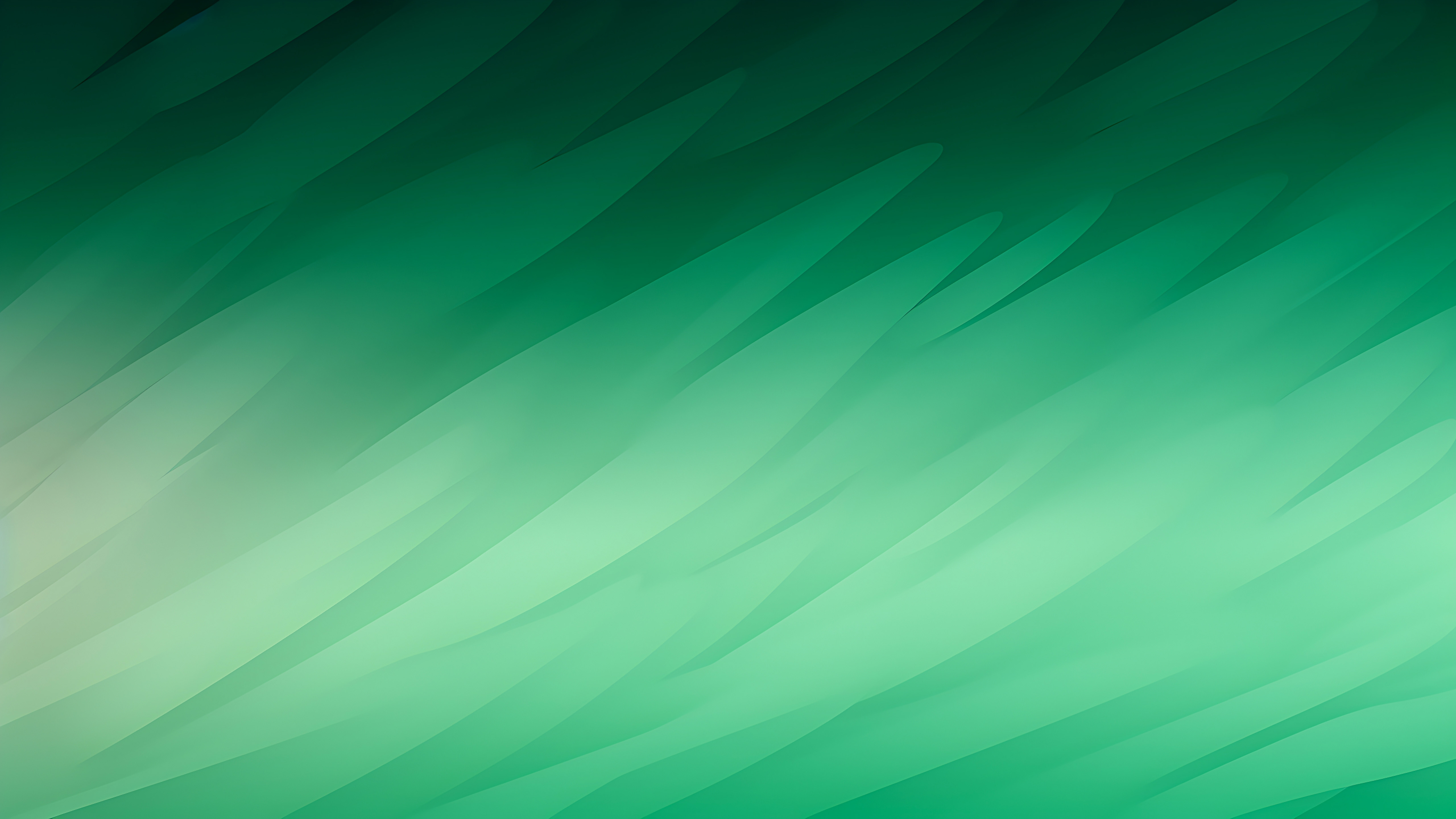 Sudo maintainer asks for help