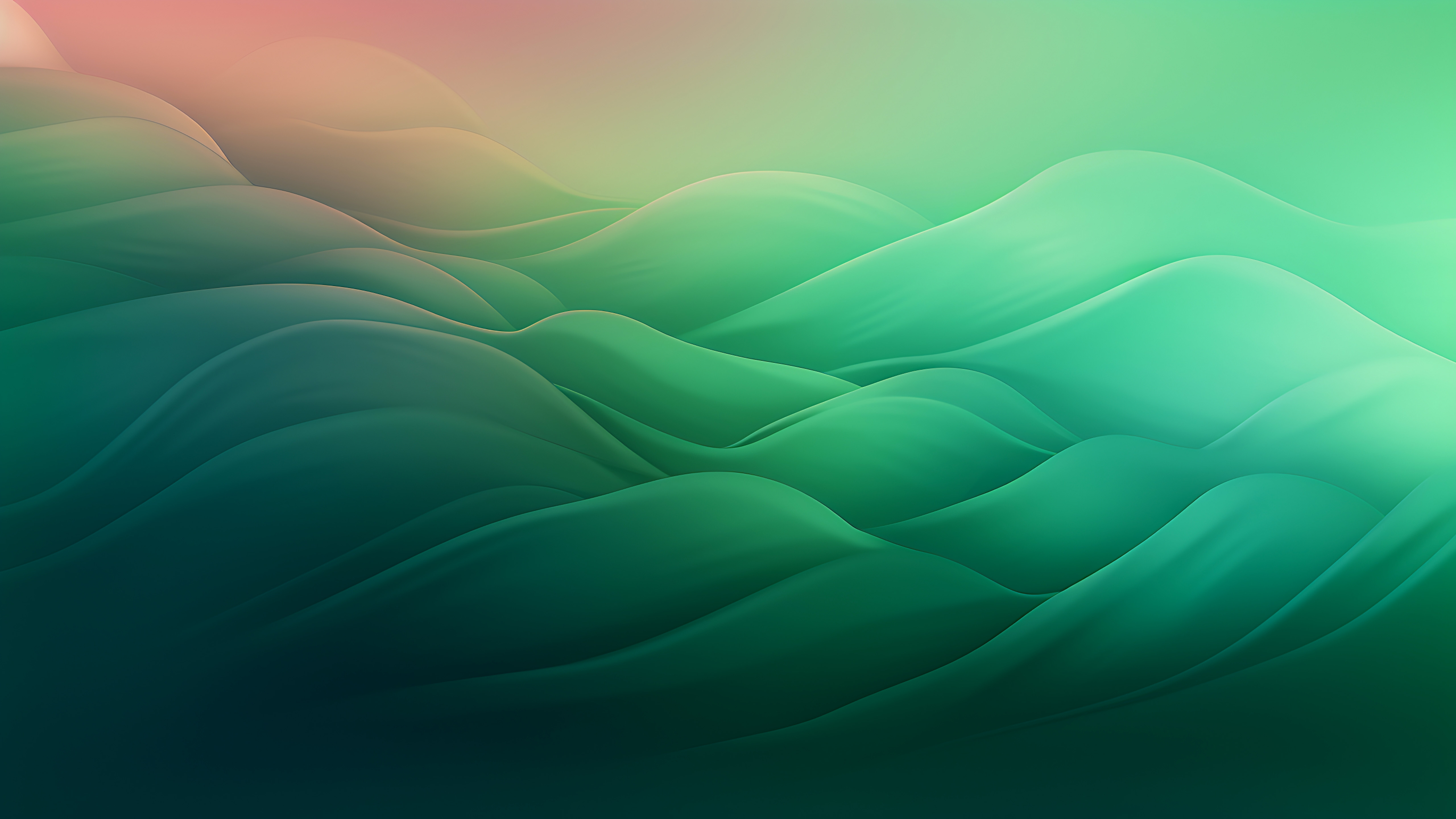 AI superintelligence is a Silicon Valley fantasy