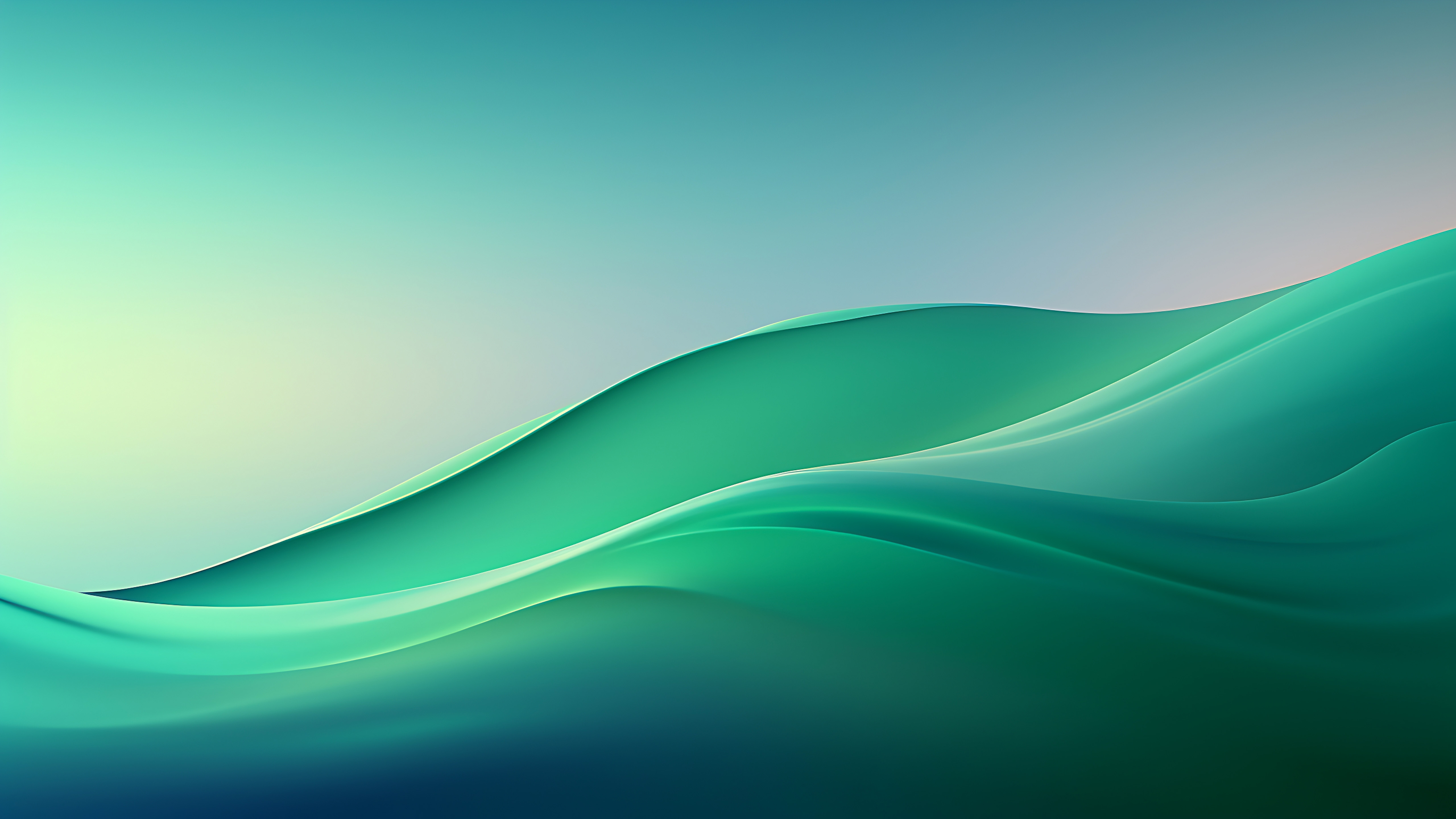 Countries to Invest 1% of GDP in AI Infrastructure