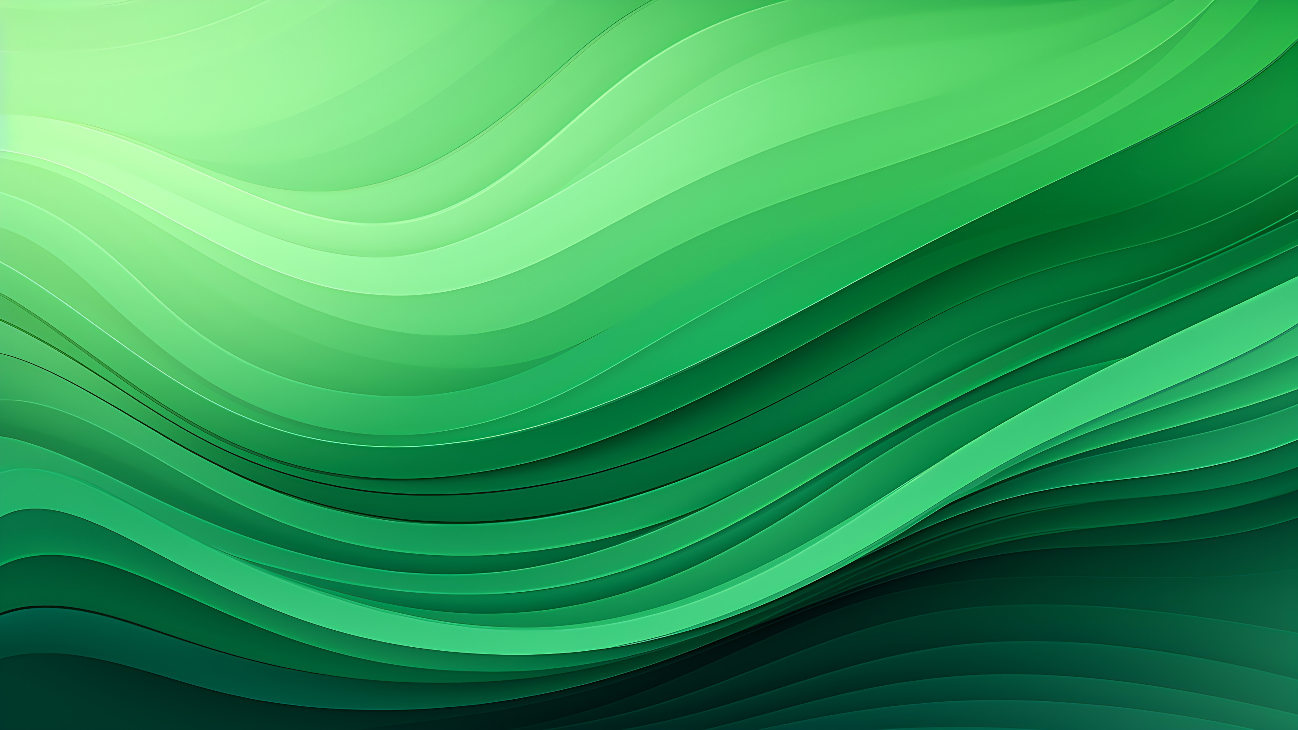 Classic MacOS for non-Apple PowerPC kit rediscovered