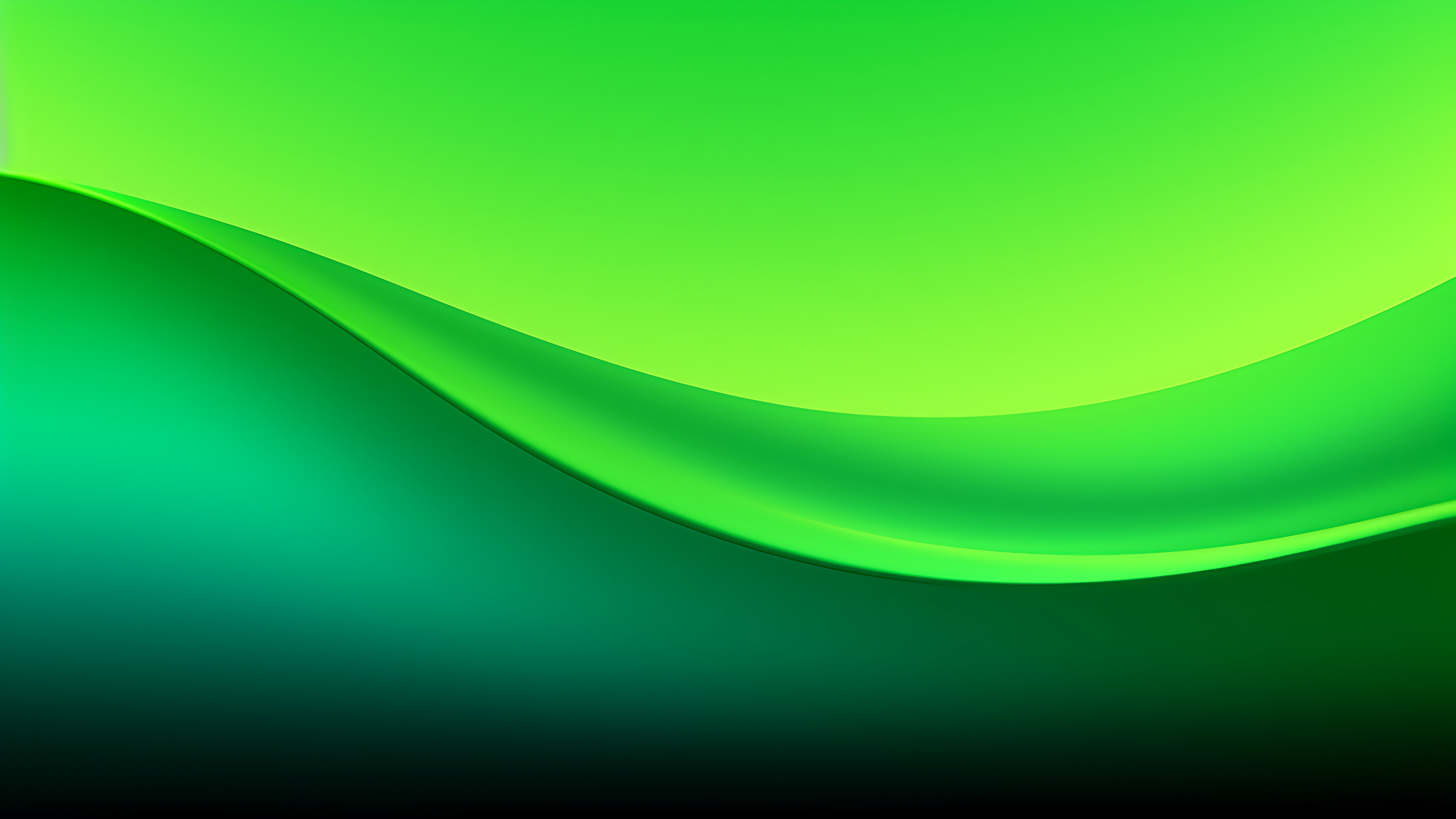 Chrome's MV3 update doesn't harm ad blocking