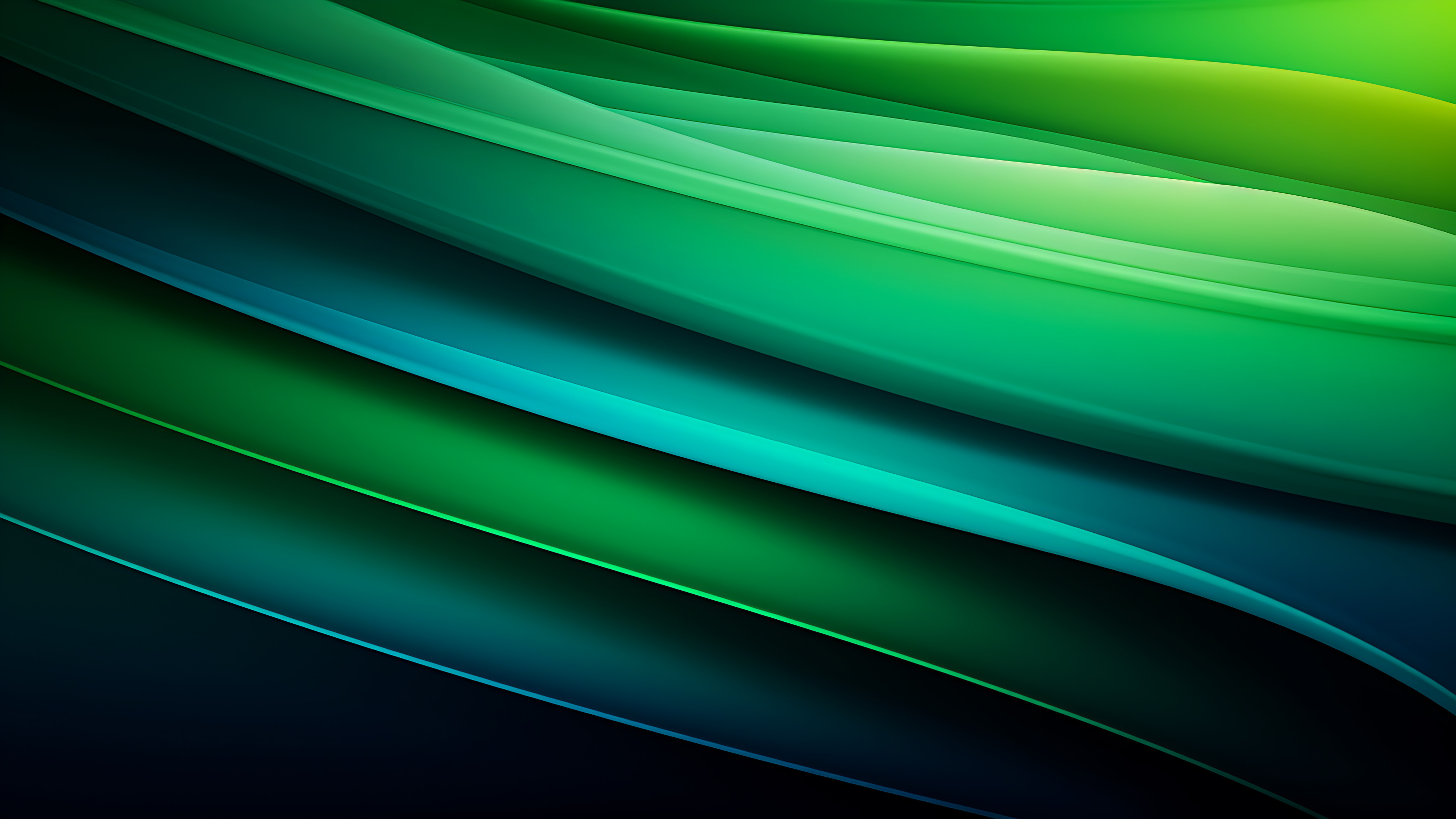 'Violence-as-a-service' suspect arrested