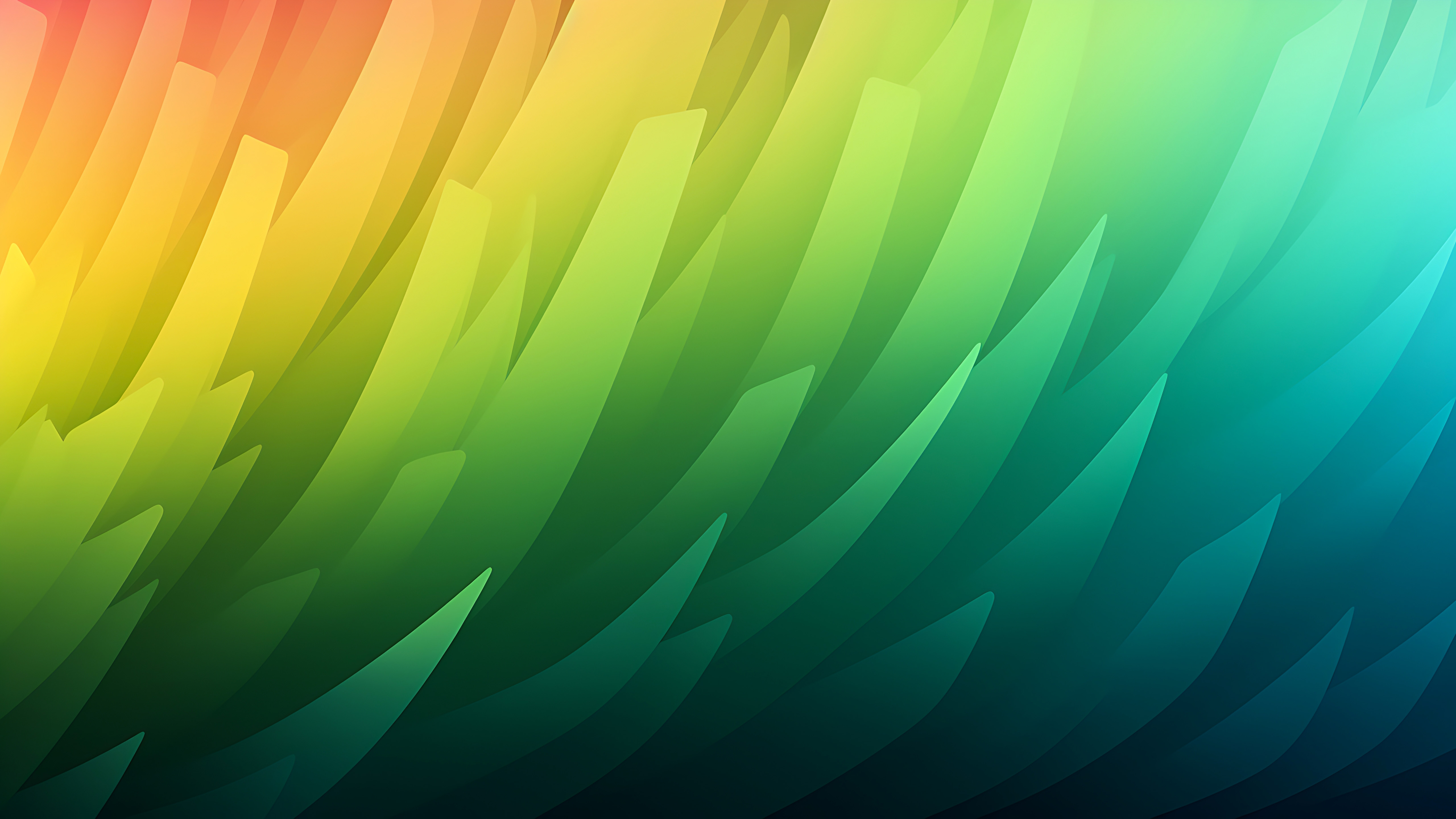 China outraged over US acquisition of bitcoin from scammer