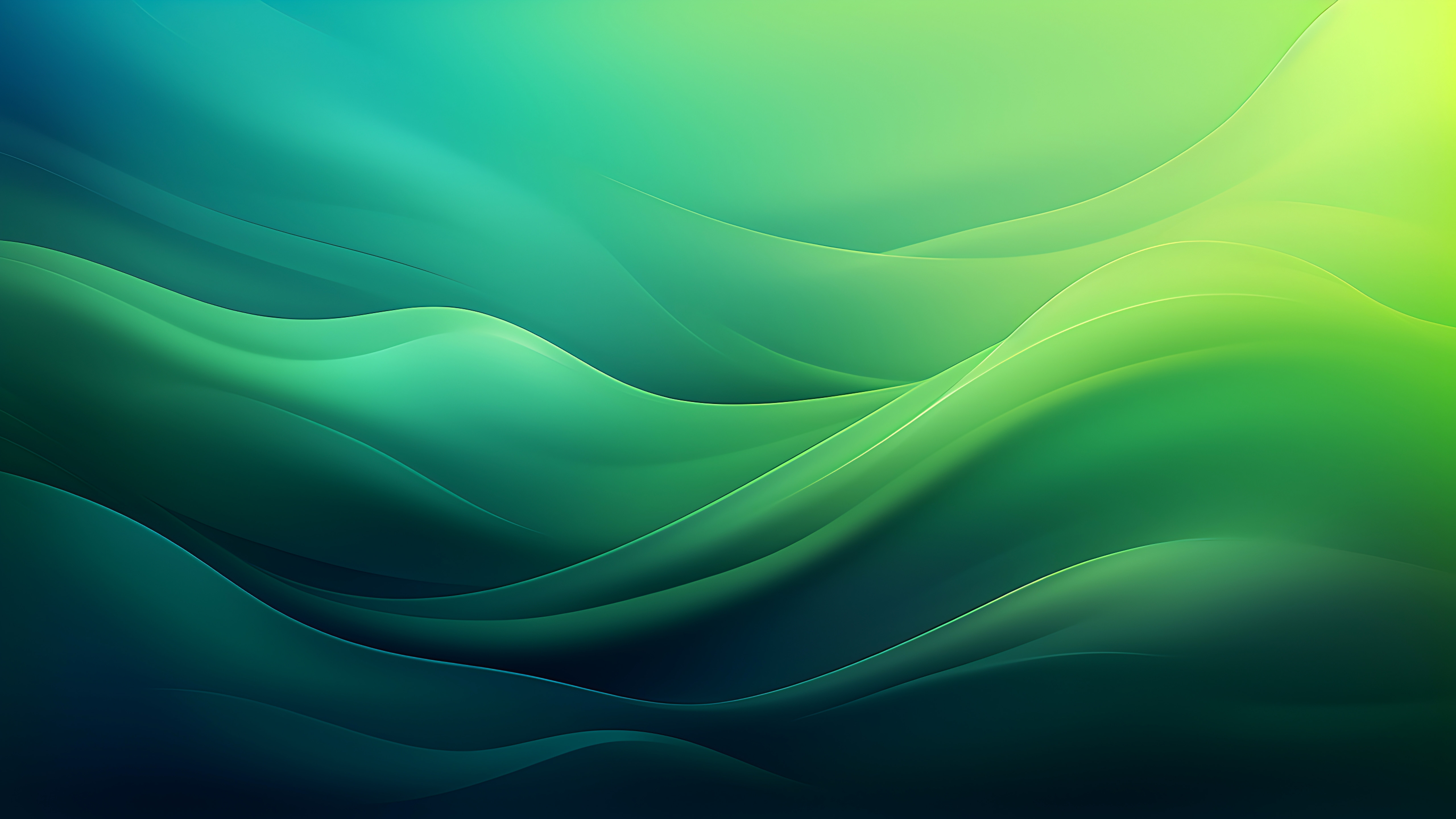 SAP users in the dark about vendor's plan for data analytics