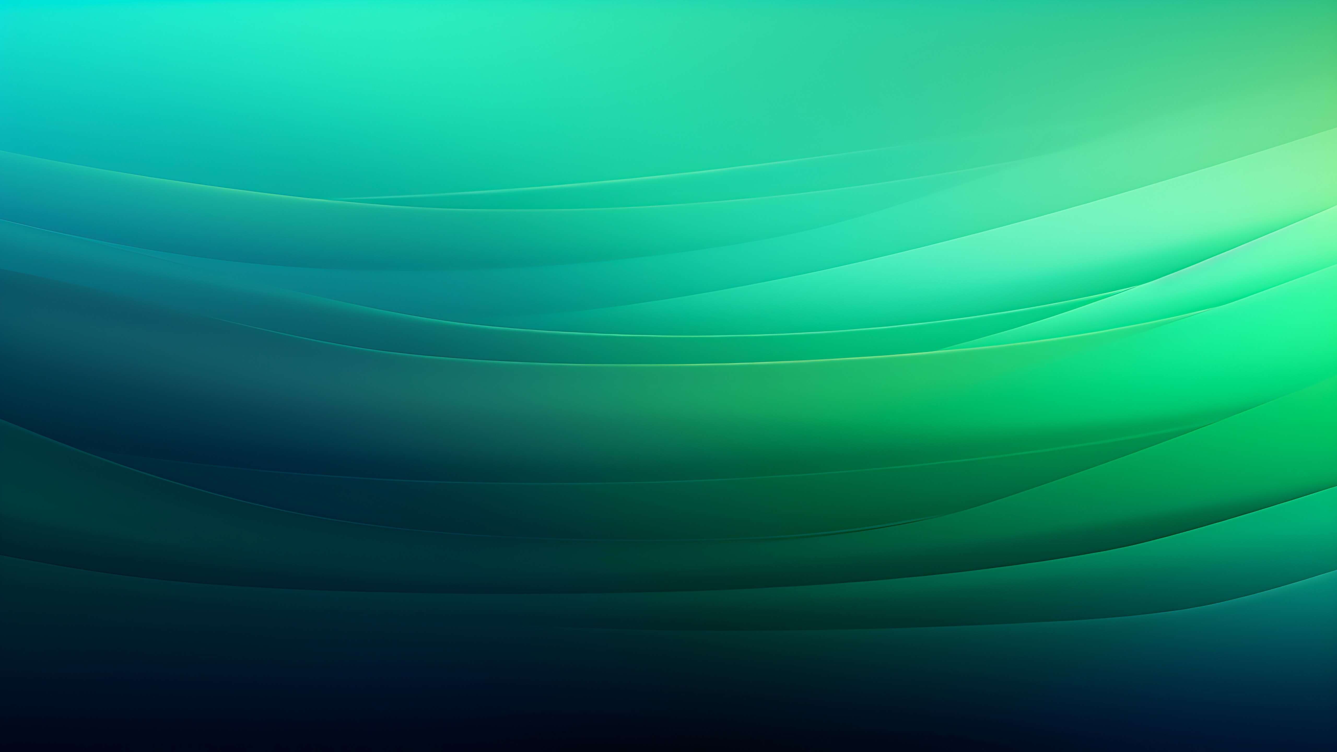 US Taxpayers in Dark Over Datacenter Subsidies