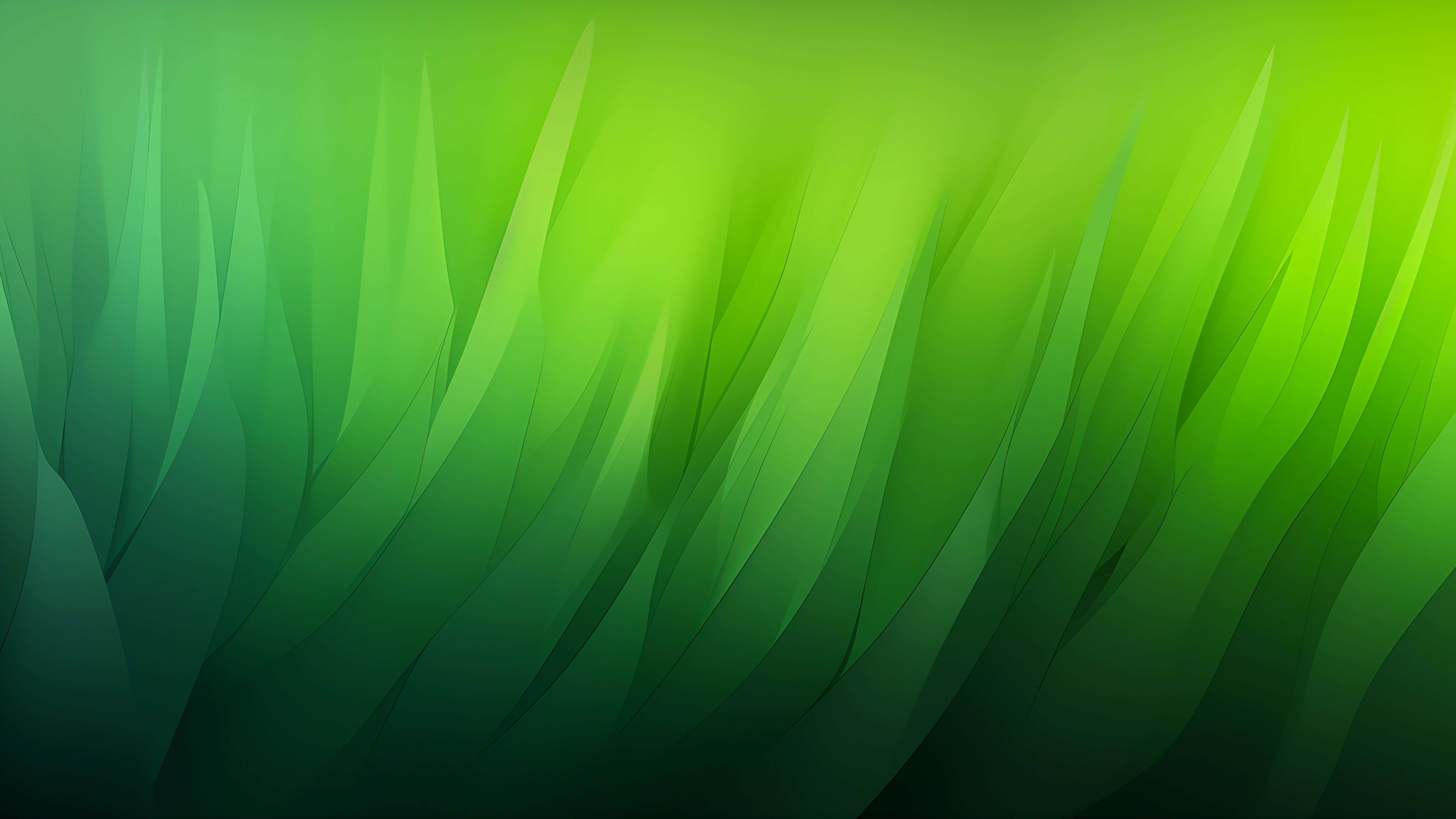 Anthropic's Claude Code bug spreads to Cowork