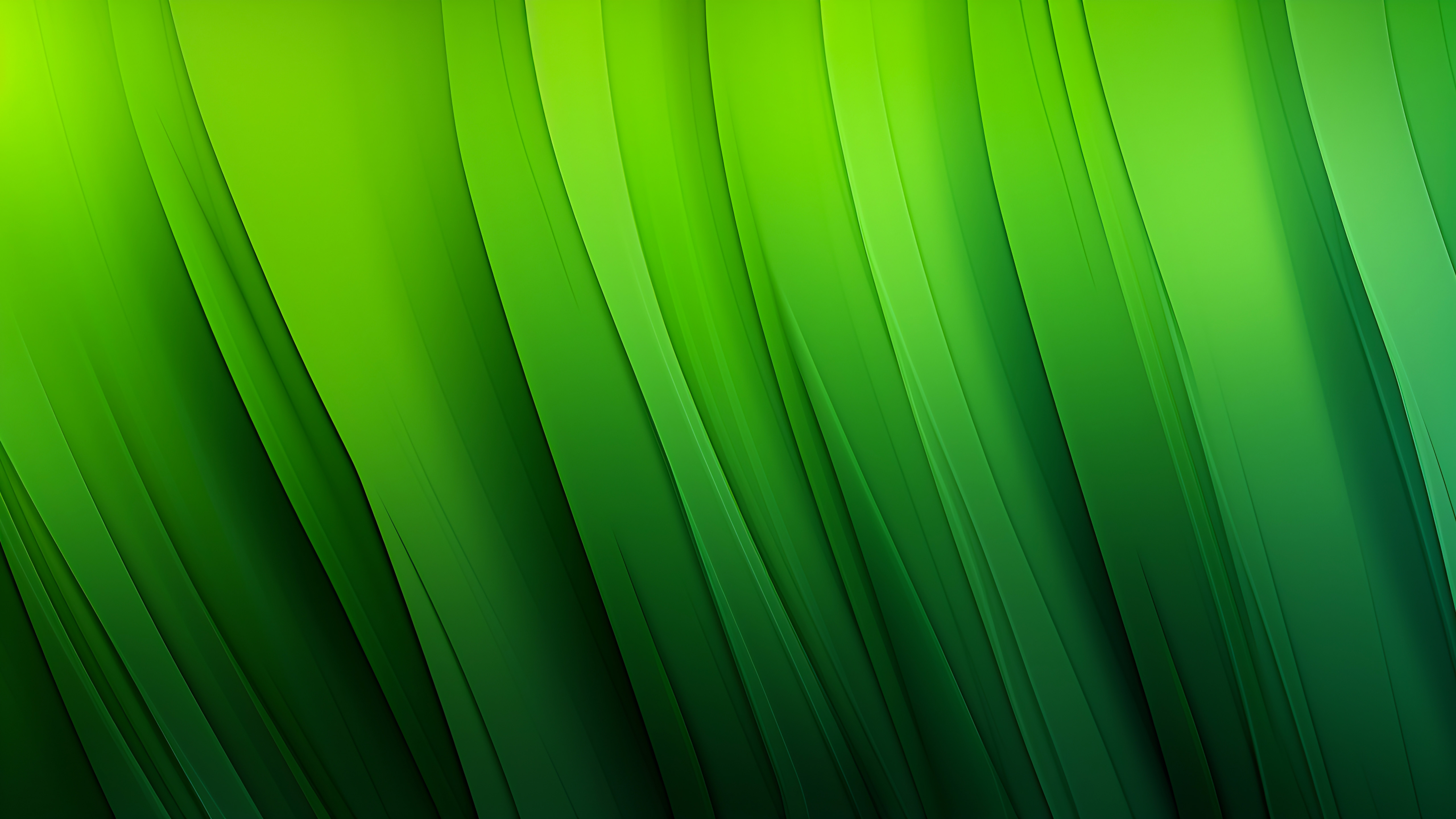 Oracle May Slash Jobs and Sell Health Unit