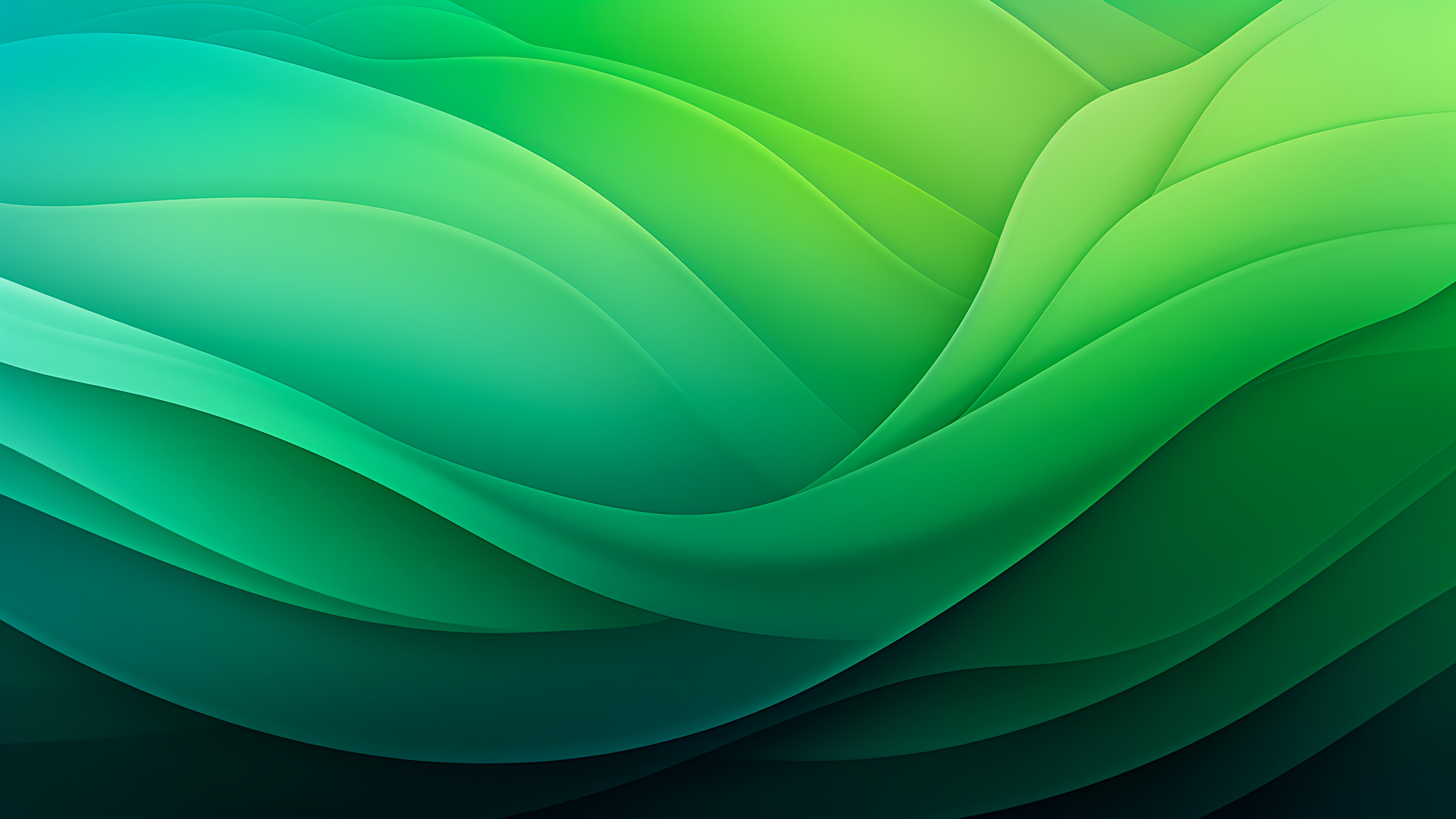 Renewables and AI Datacenters