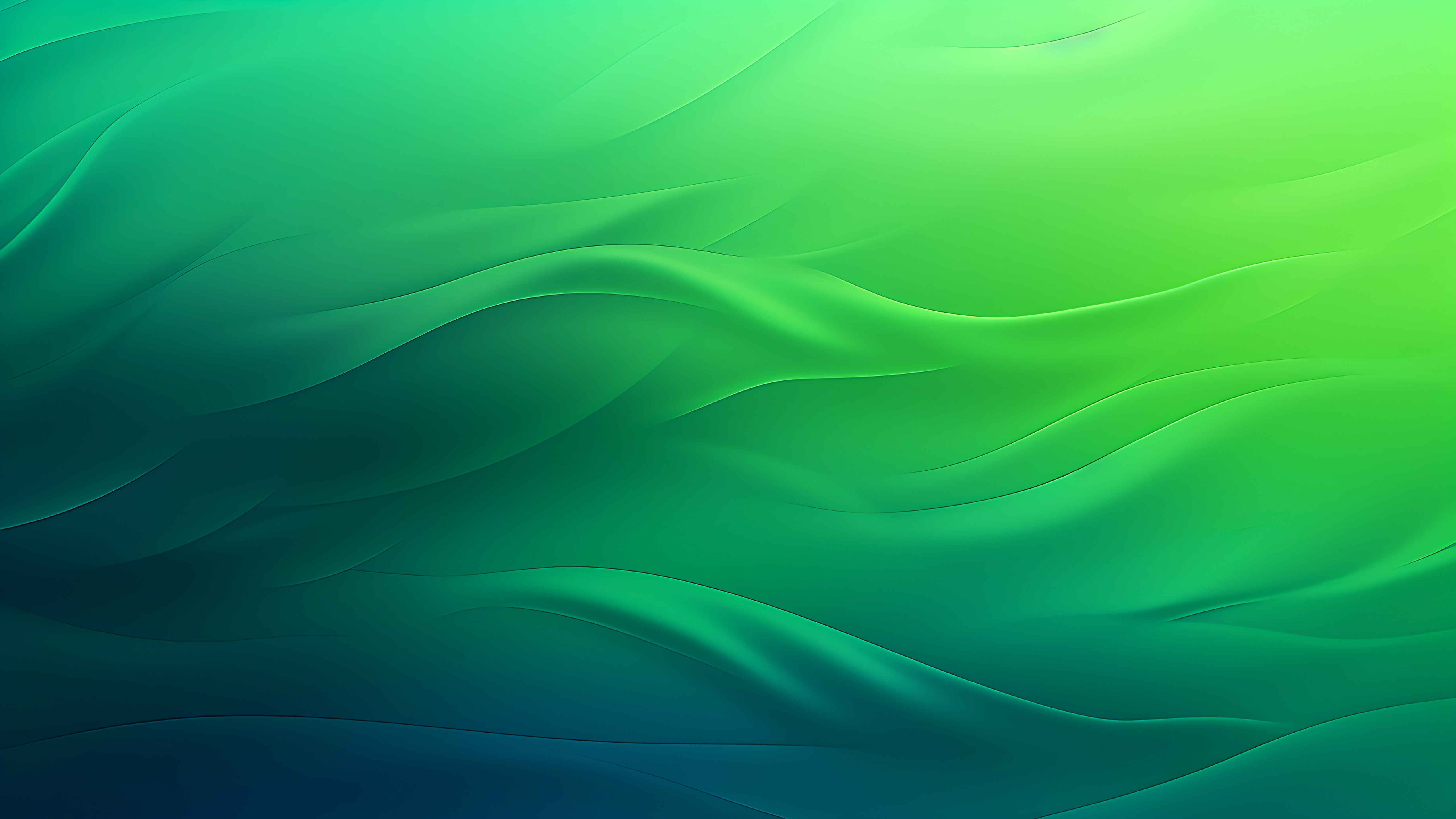 Rust Core Library Partly Polished