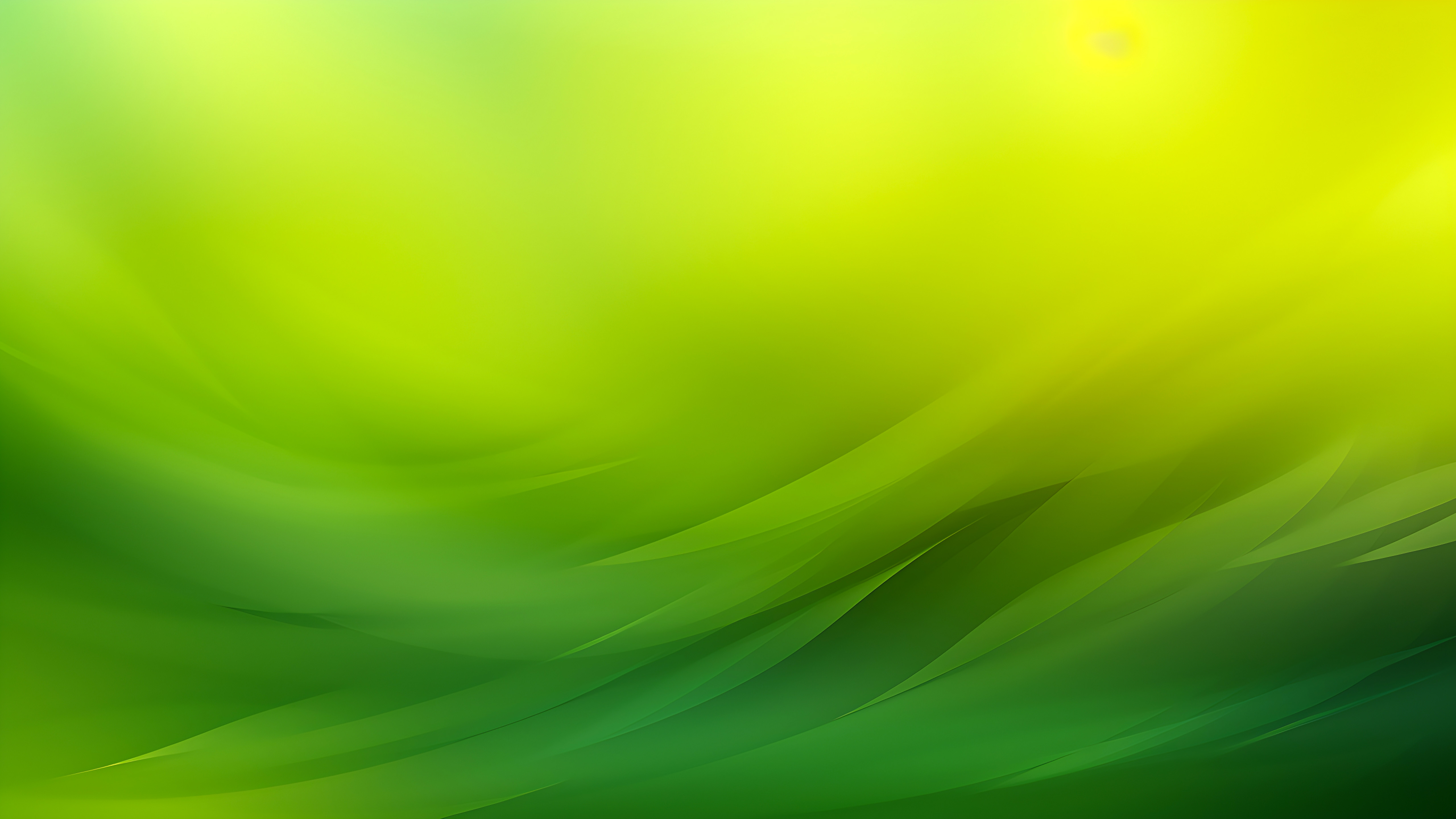 HTMHell Advent Calendar 2025