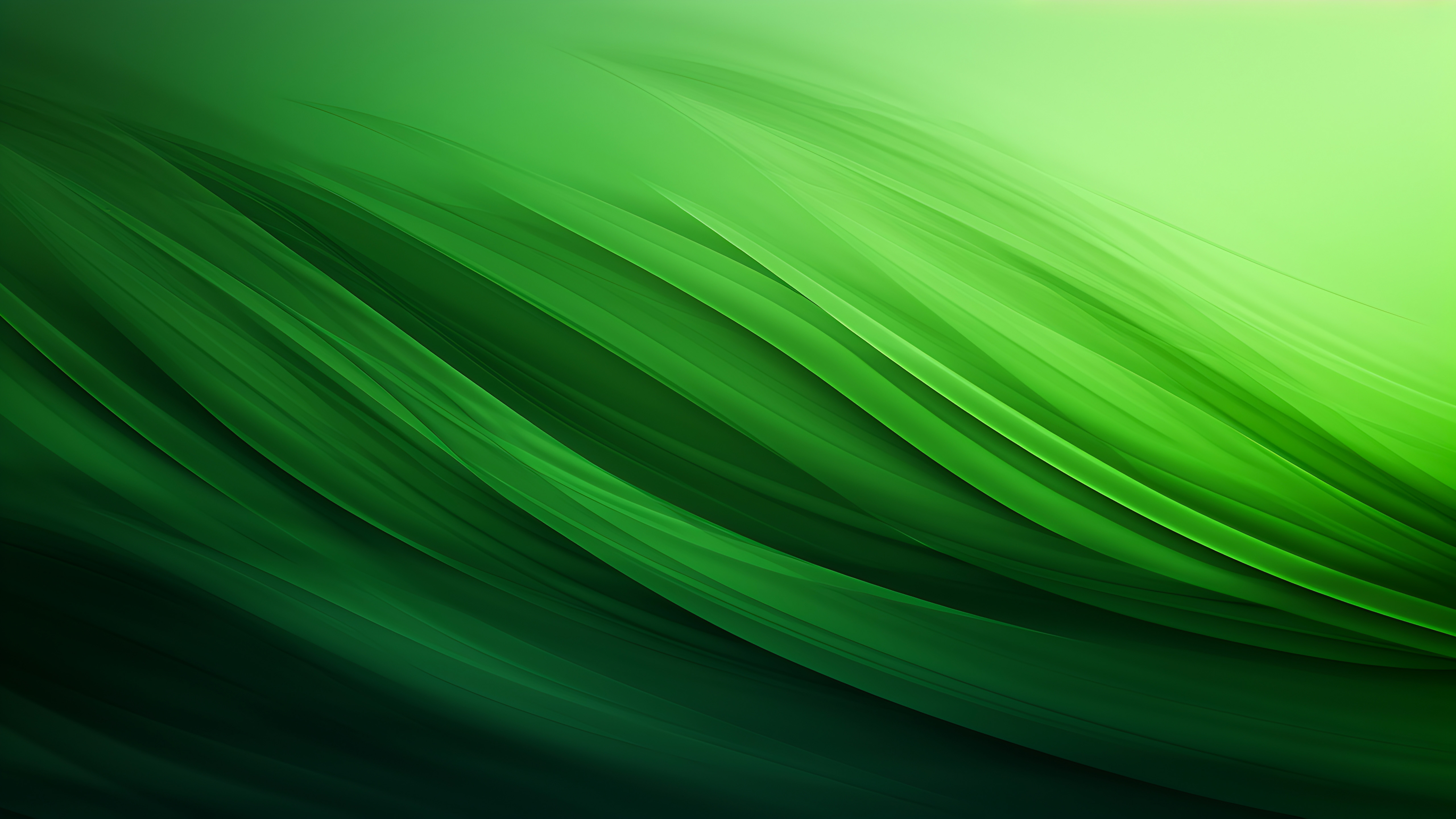 AI superintelligence is a Silicon Valley fantasy