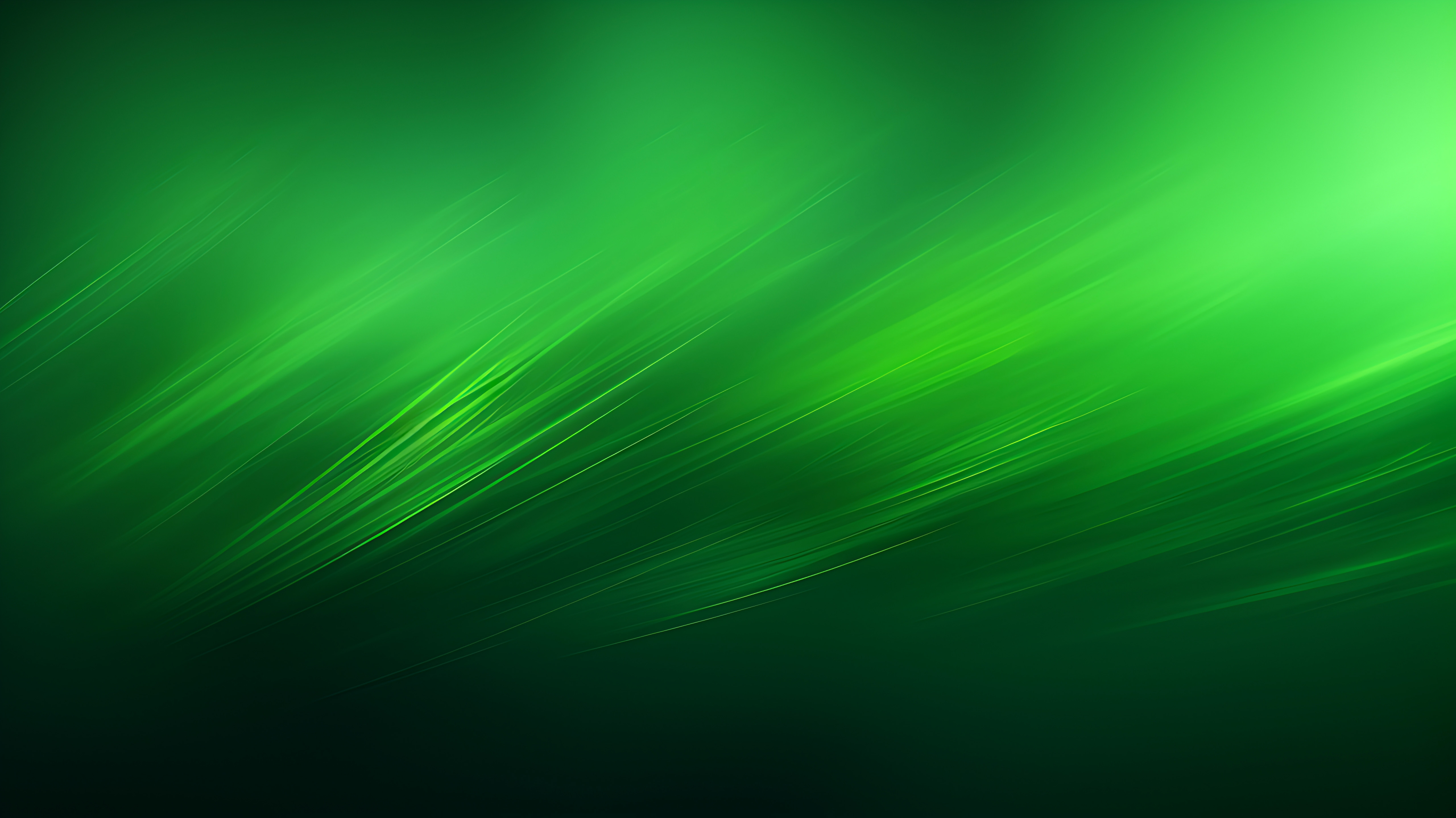 Countries to Invest 1% of GDP in AI Infrastructure