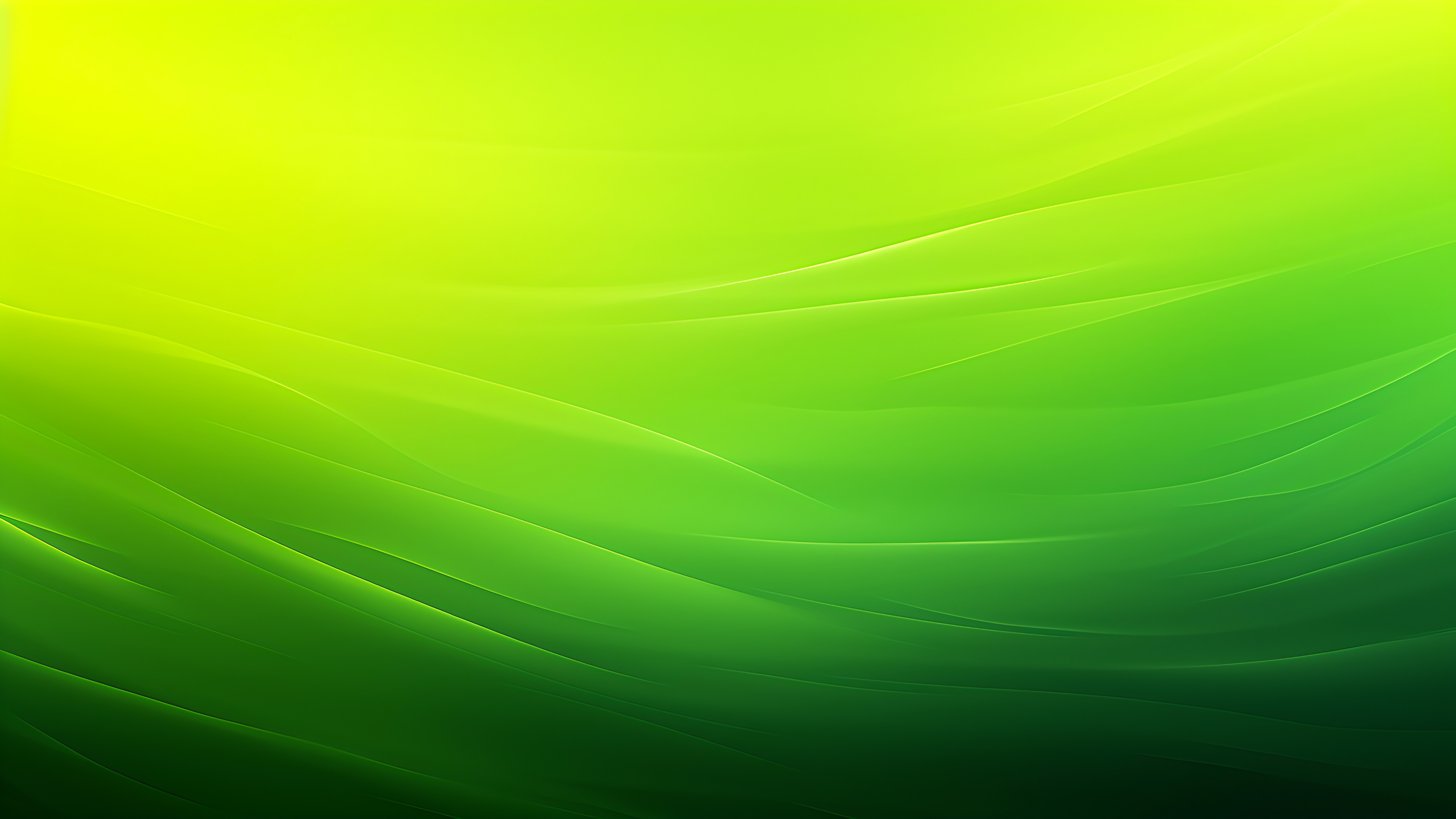 Crims Sell Voice Phishing Kits