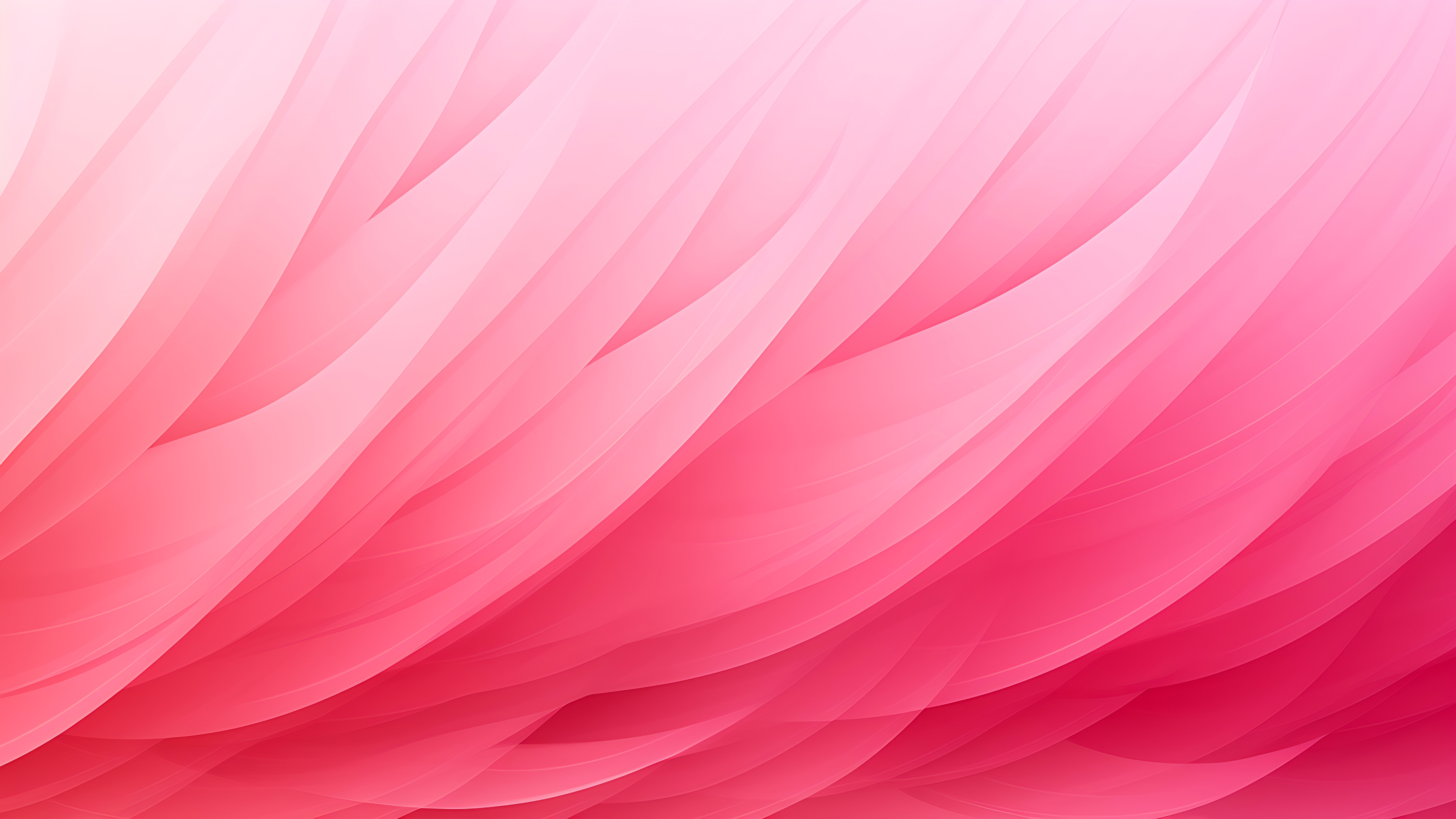 Scottish council still rebuilding systems two years after ransomware attack