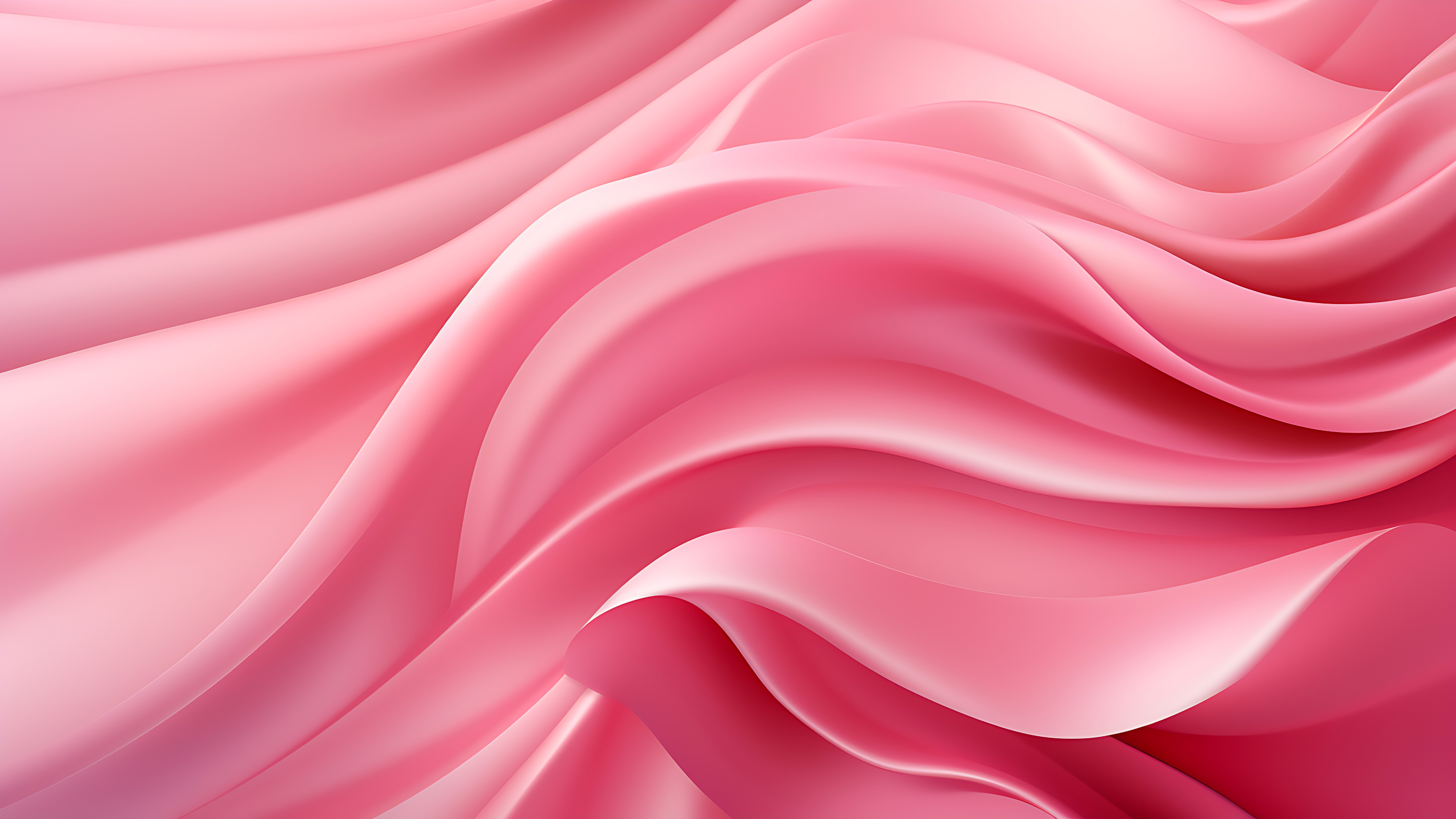 AI and automation could erase 10.4 million US roles by 2030