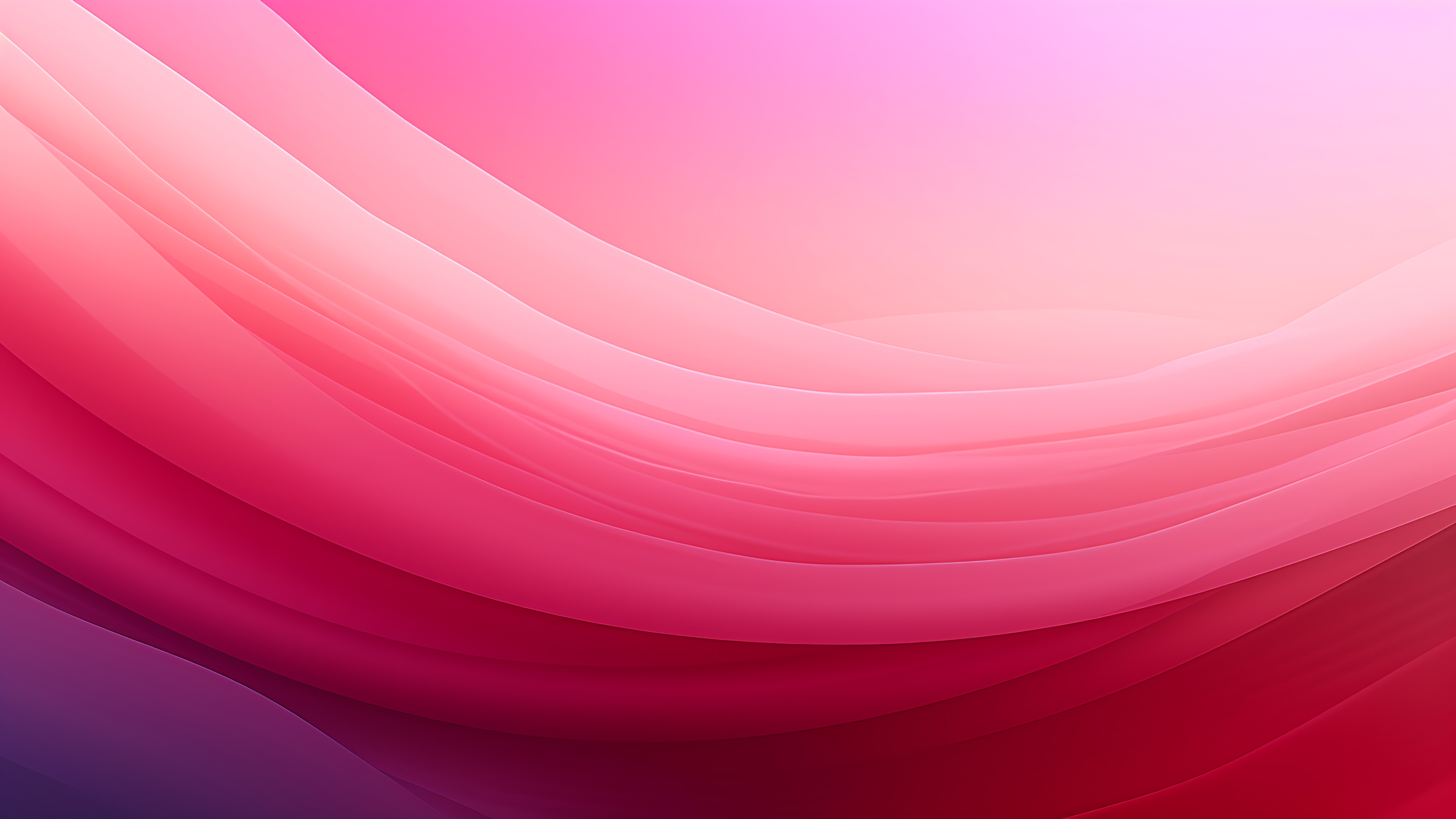 US teens' AI chatbot use raises concerns