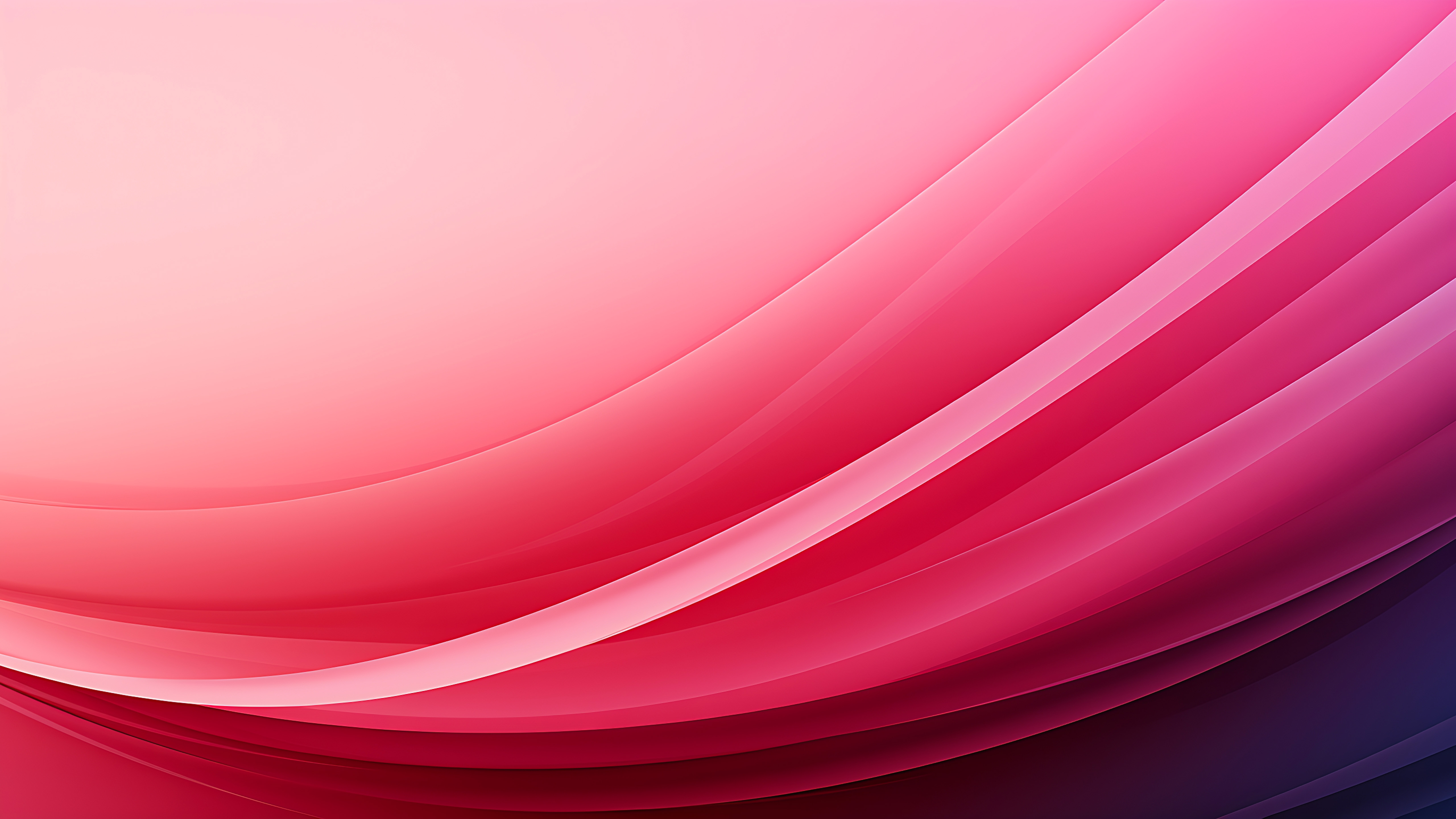 Vibe coding will deliver personalized software