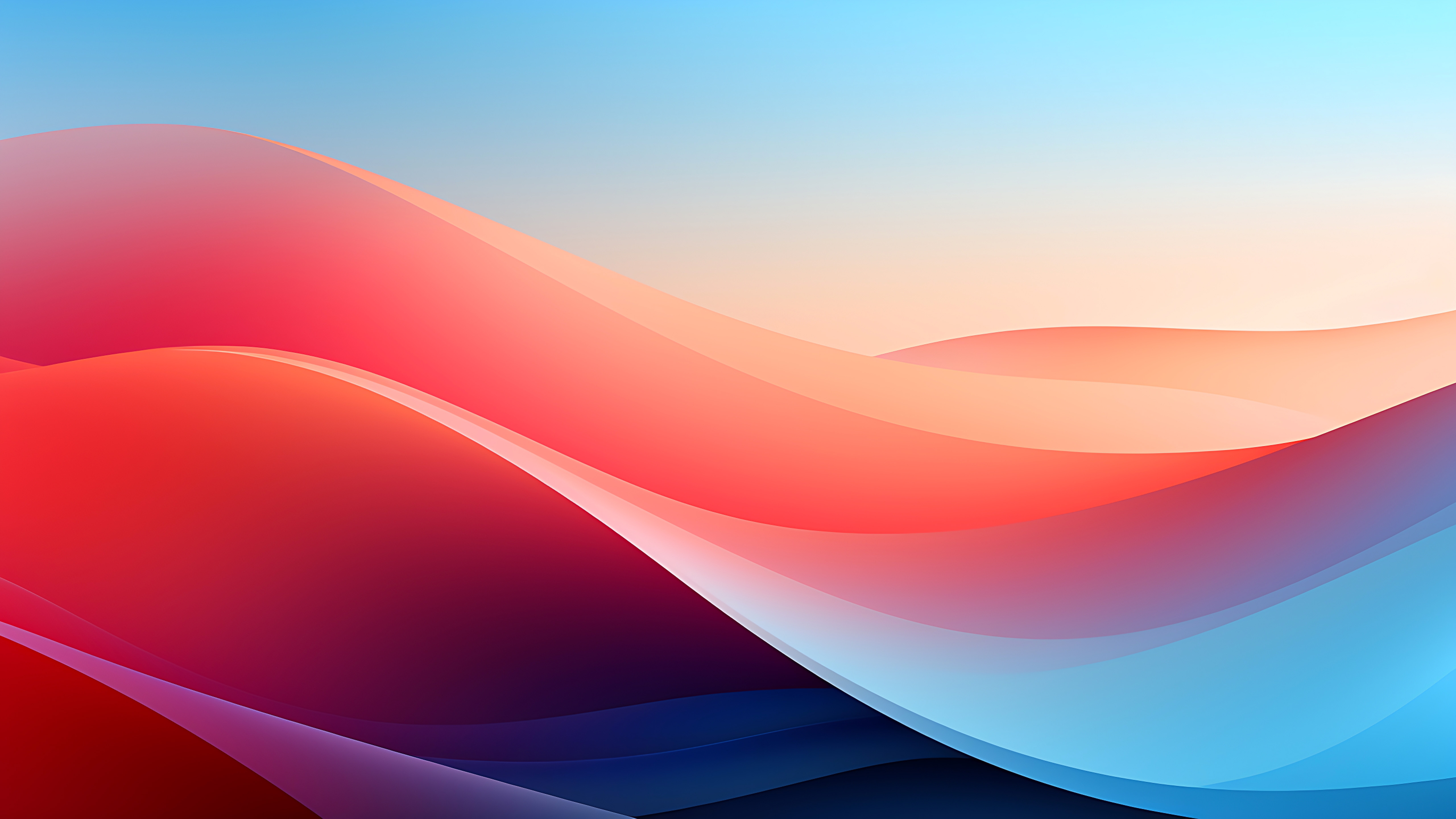 AI superintelligence is a Silicon Valley fantasy