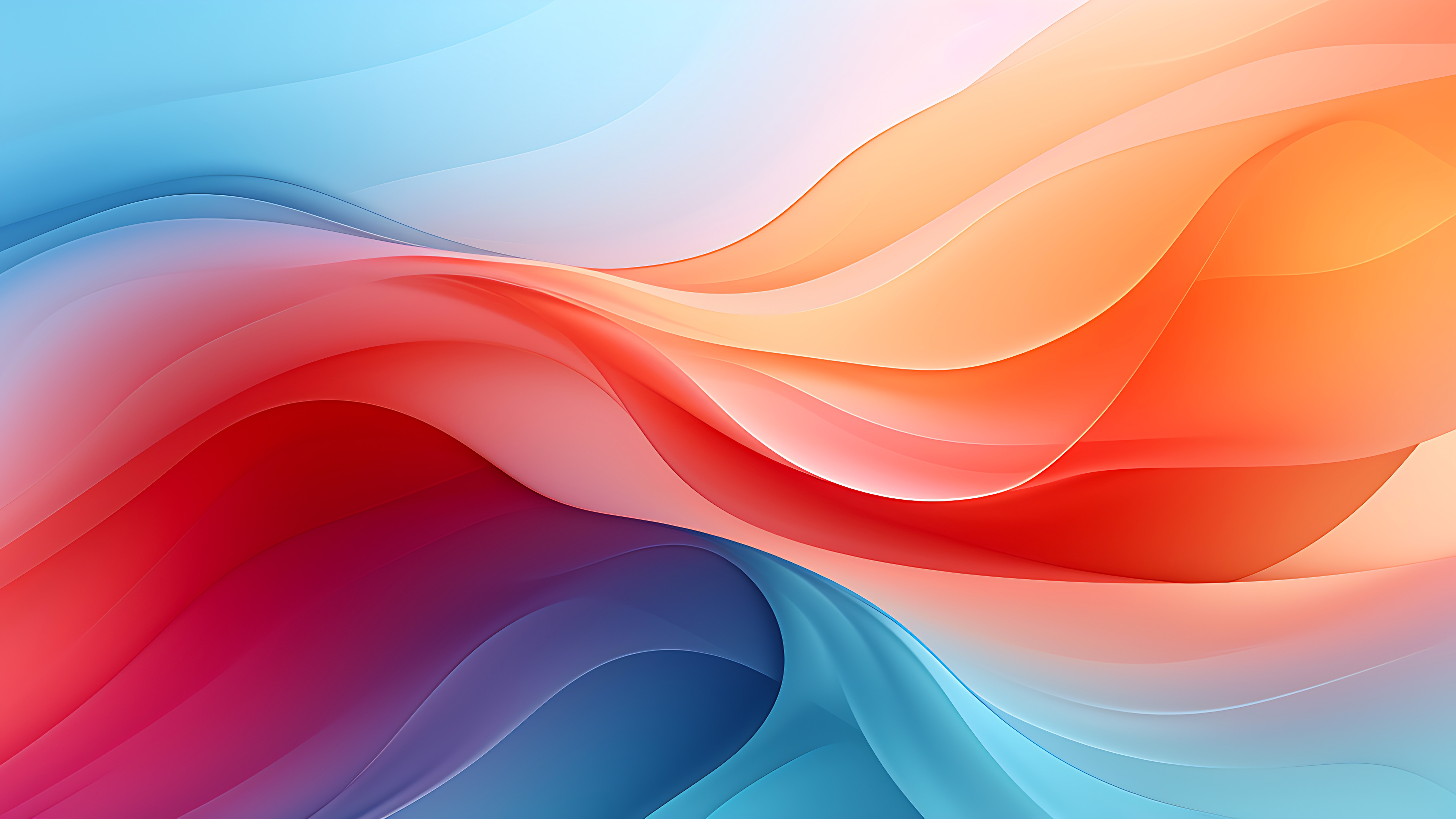 The End of Passwords