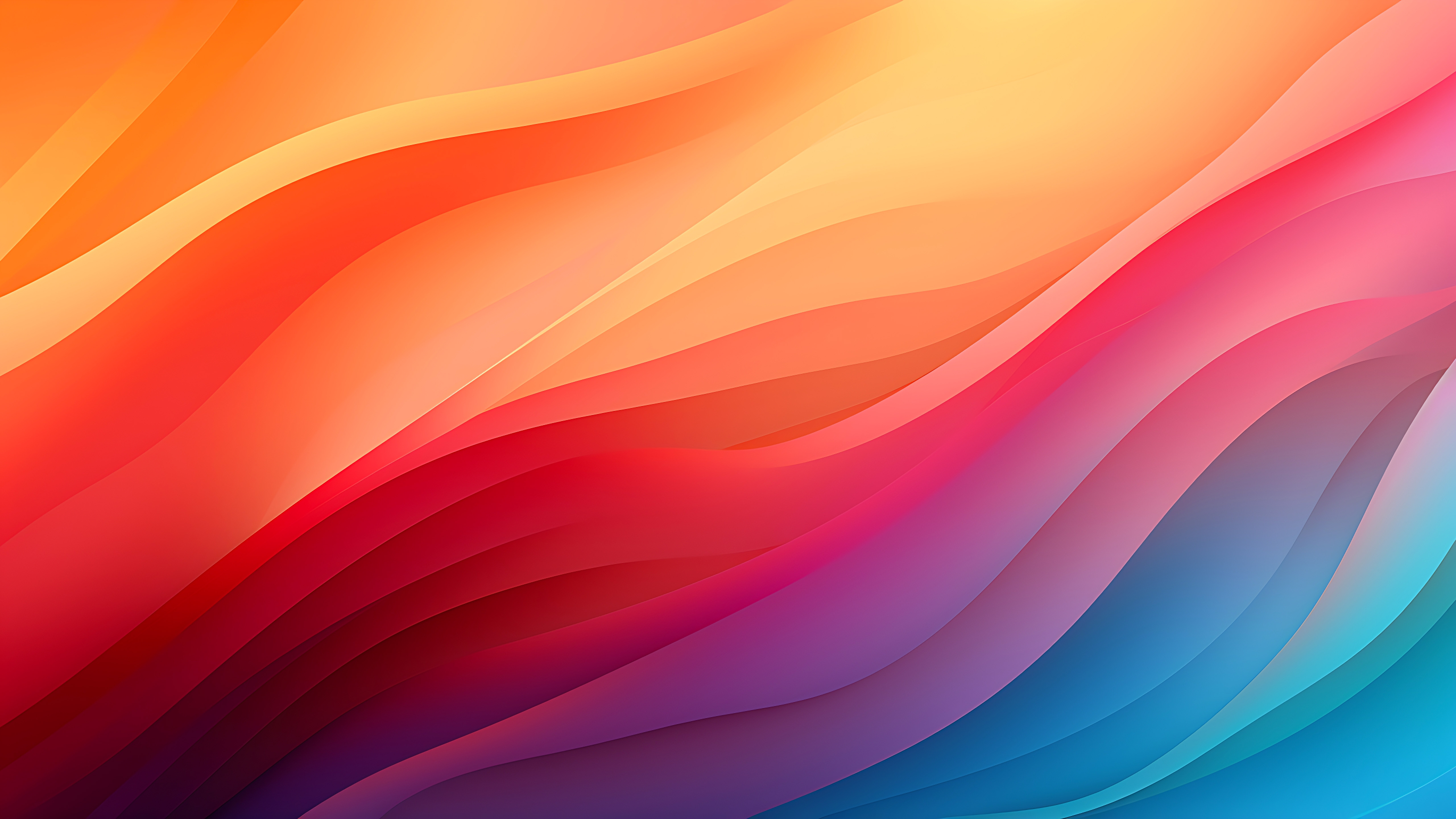 Microsoft declares 'reliability' a priority for Visual Studio AI