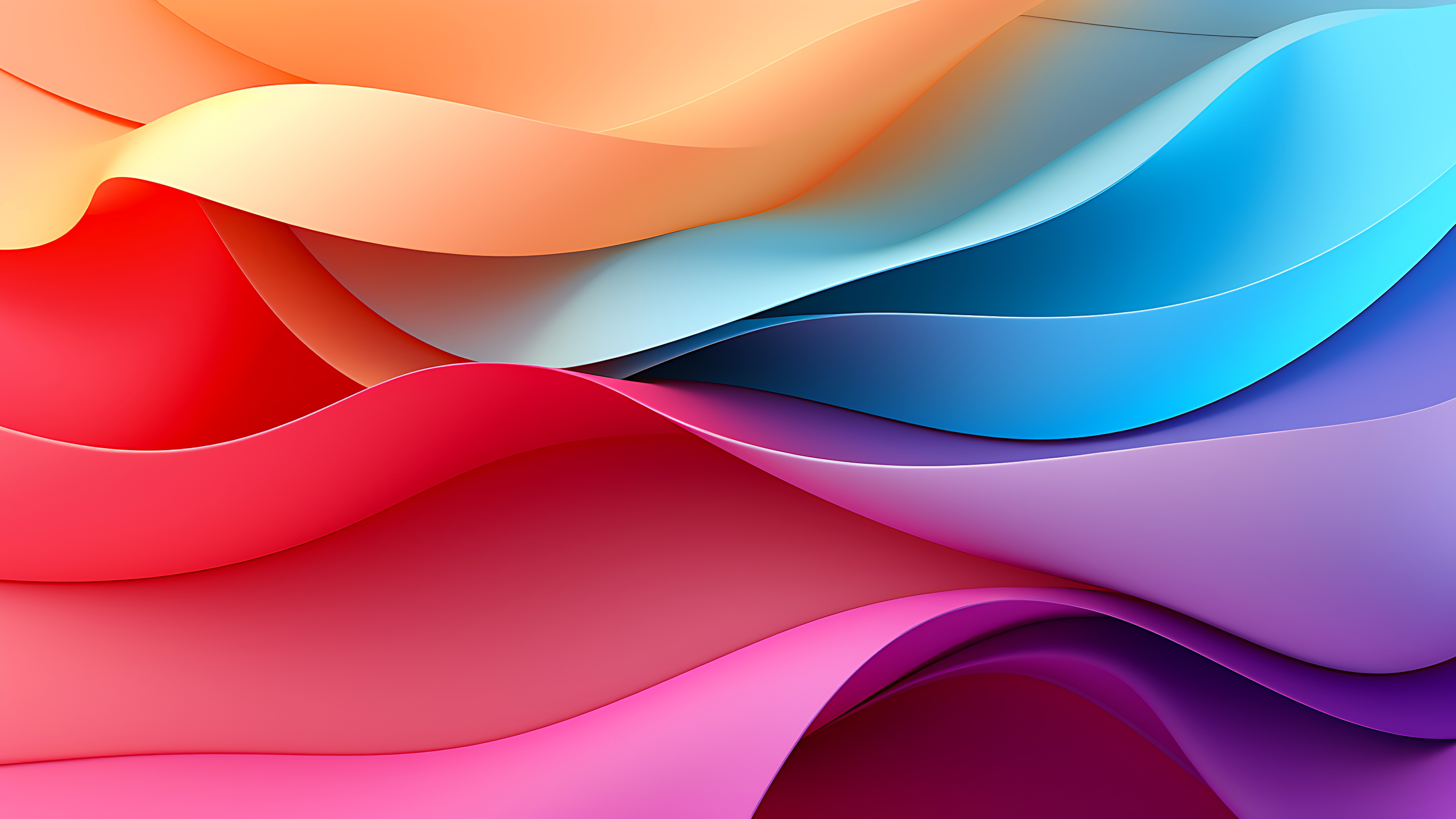 UK Backtracks on Digital ID Requirement